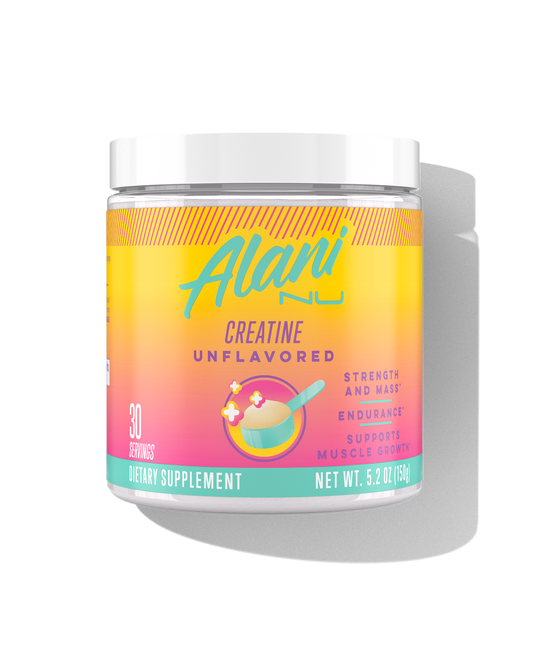 creatine-30-servings-a6 Stretch_AN-Website-PDP-Creatine-01_V1.png