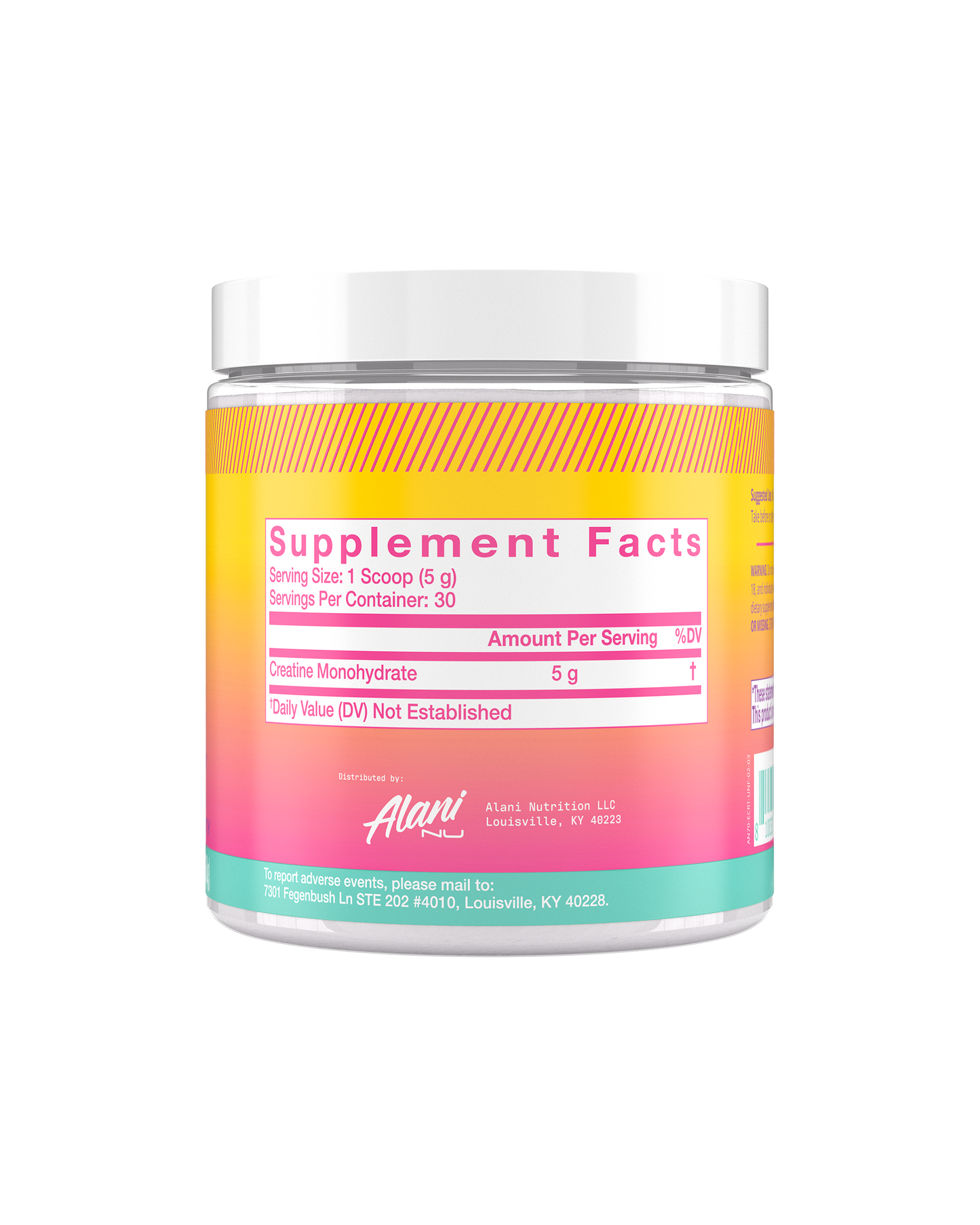 creatine-30-servings-a6 Stretch_AN-Website-PDP-Creatine-02_V1.png