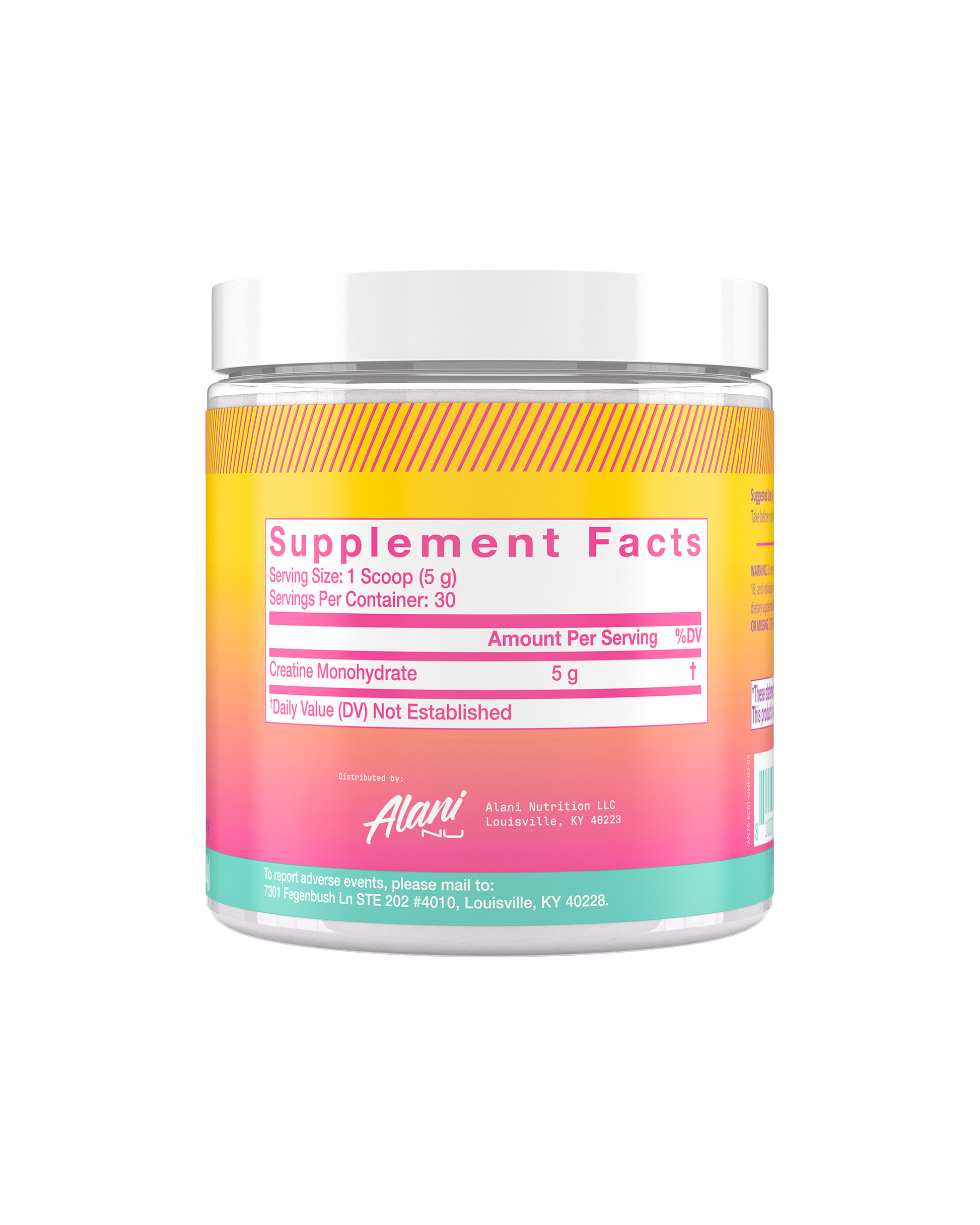 creatine-30-servings-a6 Stretch_AN-Website-PDP-Creatine-02_V1.png