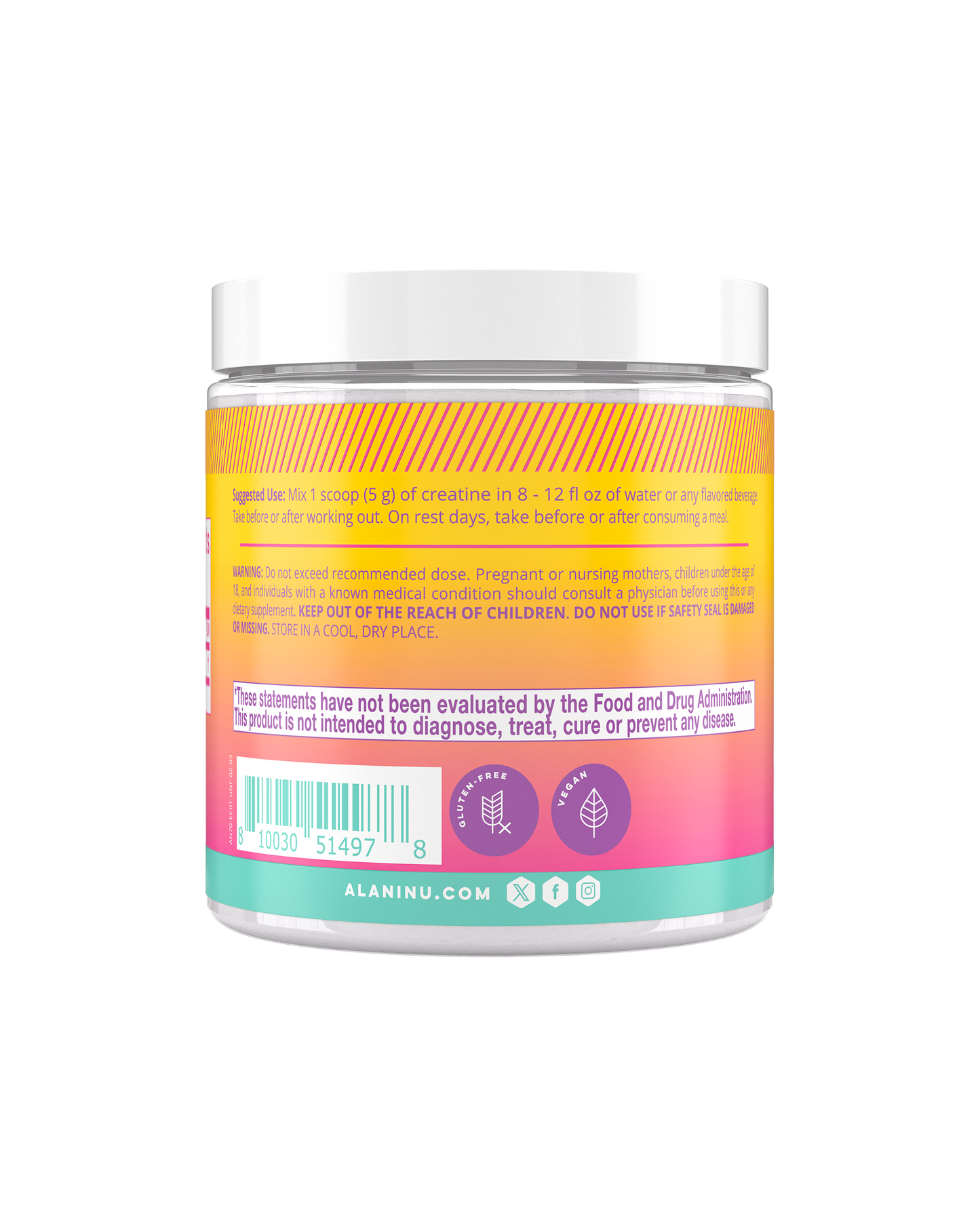 creatine-30-servings-a6 Stretch_AN-Website-PDP-Creatine-03_V1.png