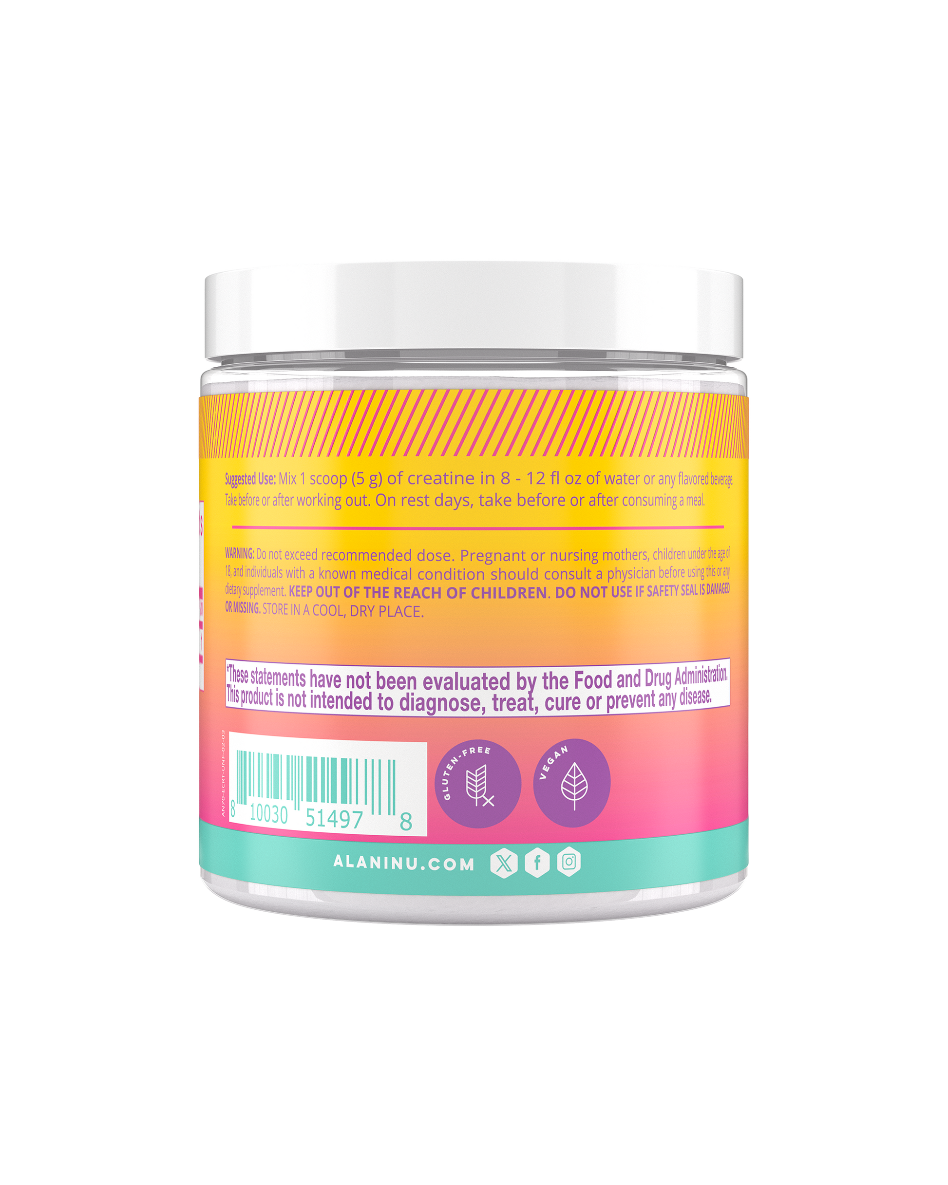 creatine-30-servings-a6 Stretch_AN-Website-PDP-Creatine-03_V1.png