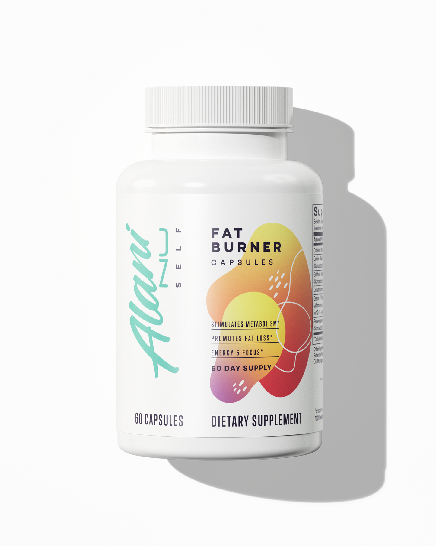 fat-burner-60-day-supply-r4 Stretch_AN-Website-PDP-FatBurner-01_V1.png