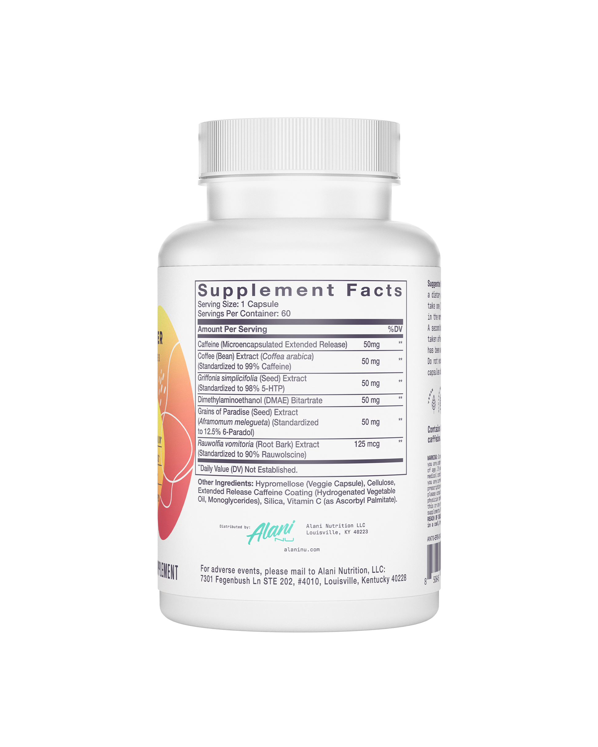 fat-burner-60-day-supply-r4 Stretch_AN-Website-PDP-FatBurner-02_V1.png