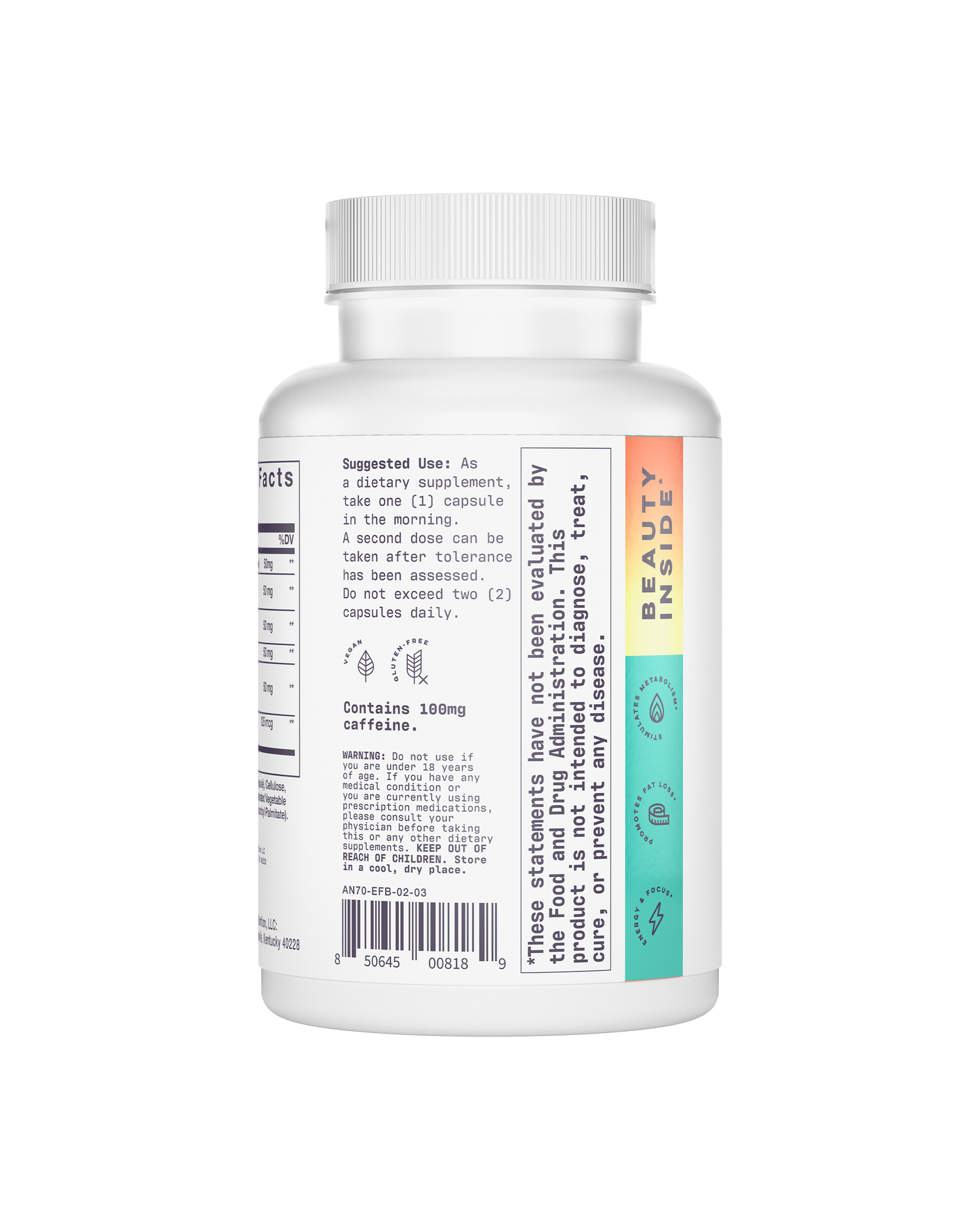 fat-burner-60-day-supply-r4 Stretch_AN-Website-PDP-FatBurner-03_V1.png