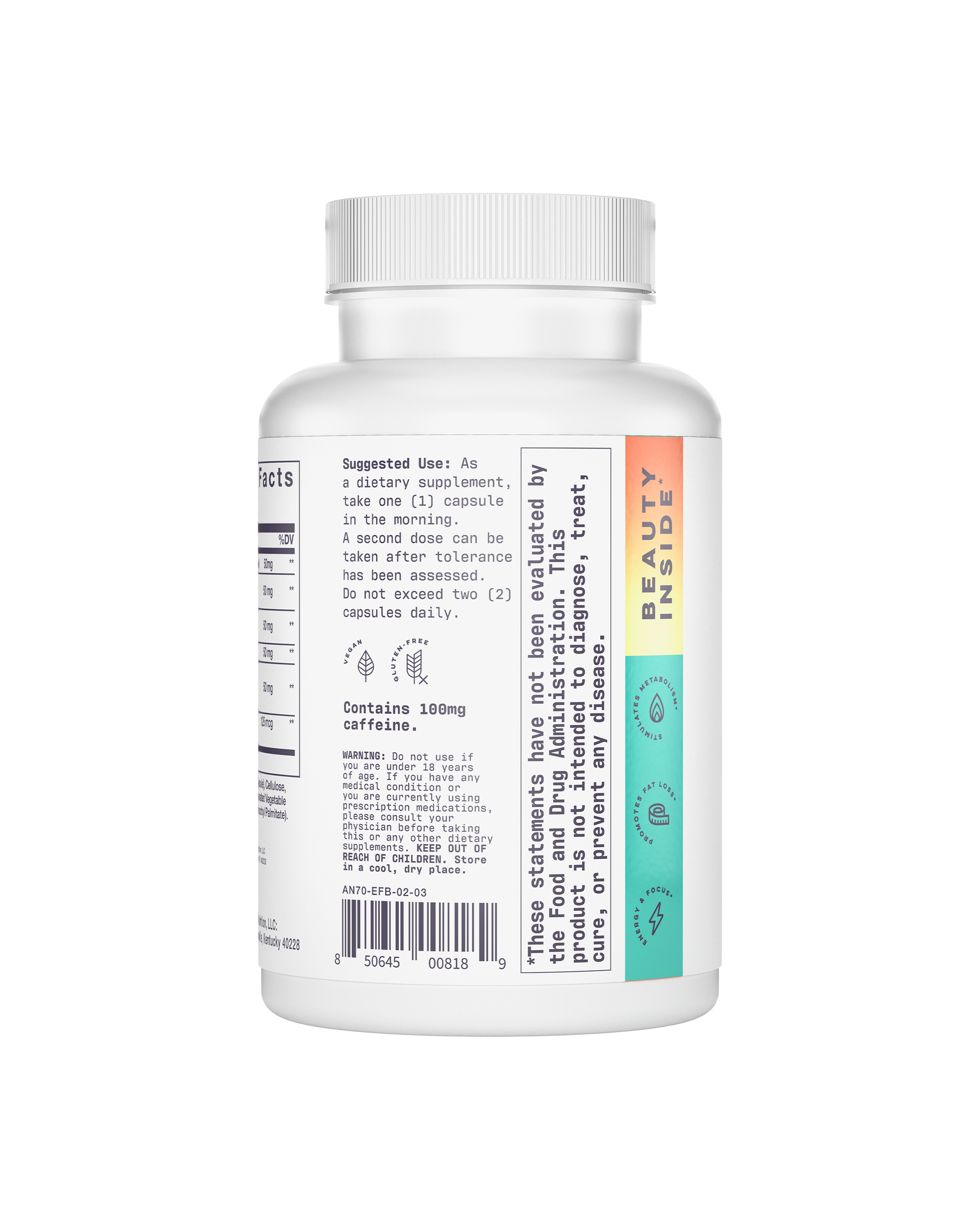 fat-burner-60-day-supply-r4 Stretch_AN-Website-PDP-FatBurner-03_V1.png