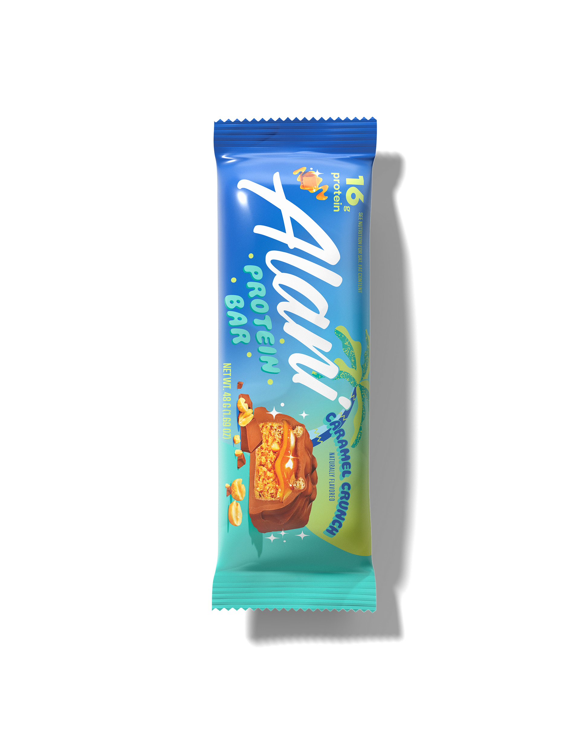 protein-bar-caramel-crunch-12-pack-e8 Stretch_AN-Website-PDP-ProteinBars-CMC-01_V1.png