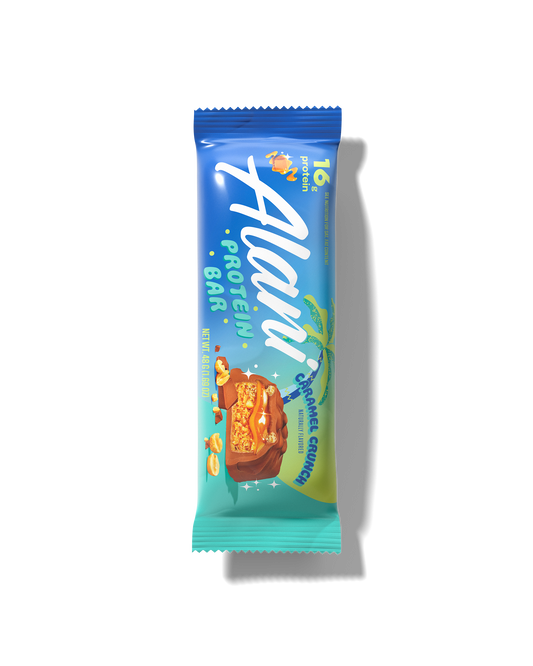 protein-bar-caramel-crunch-12-pack-e8 Stretch_AN-Website-PDP-ProteinBars-CMC-01_V1.png