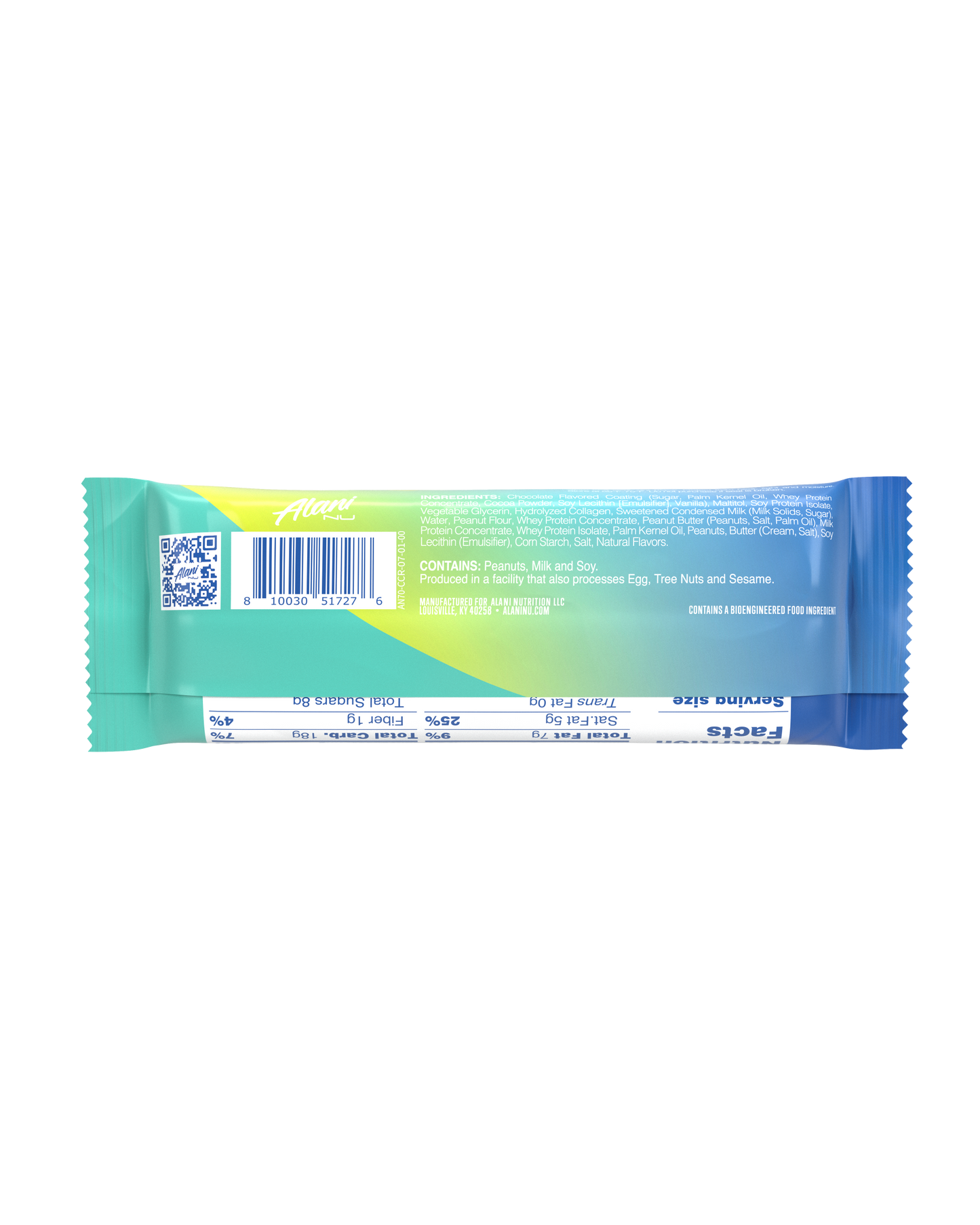 protein-bar-caramel-crunch-12-pack-e8 Stretch_AN-Website-PDP-ProteinBars-CMC-02_V1.png
