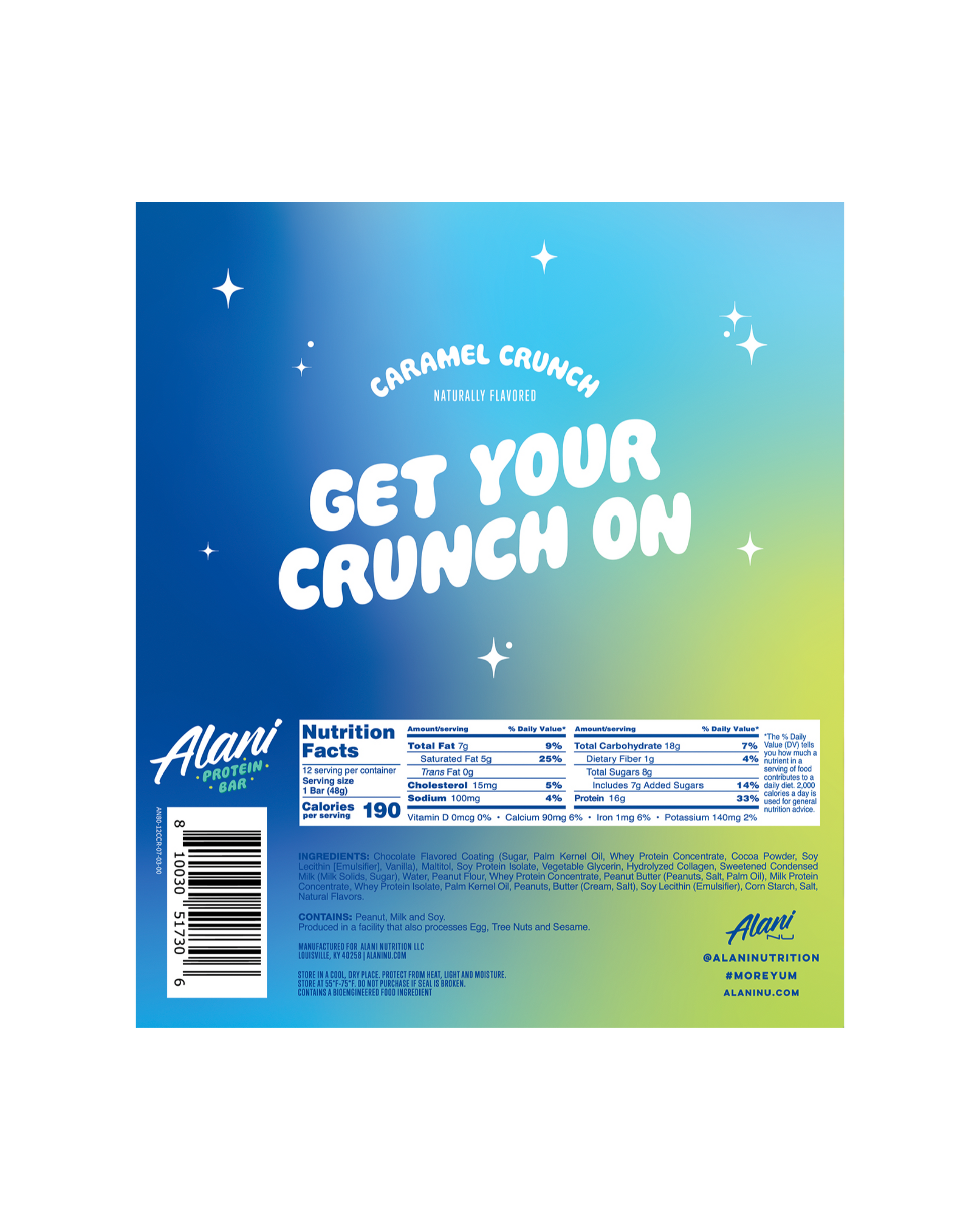 protein-bar-caramel-crunch-12-pack-e8 Stretch_AN-Website-PDP-ProteinBars-CMC-03_V1.png