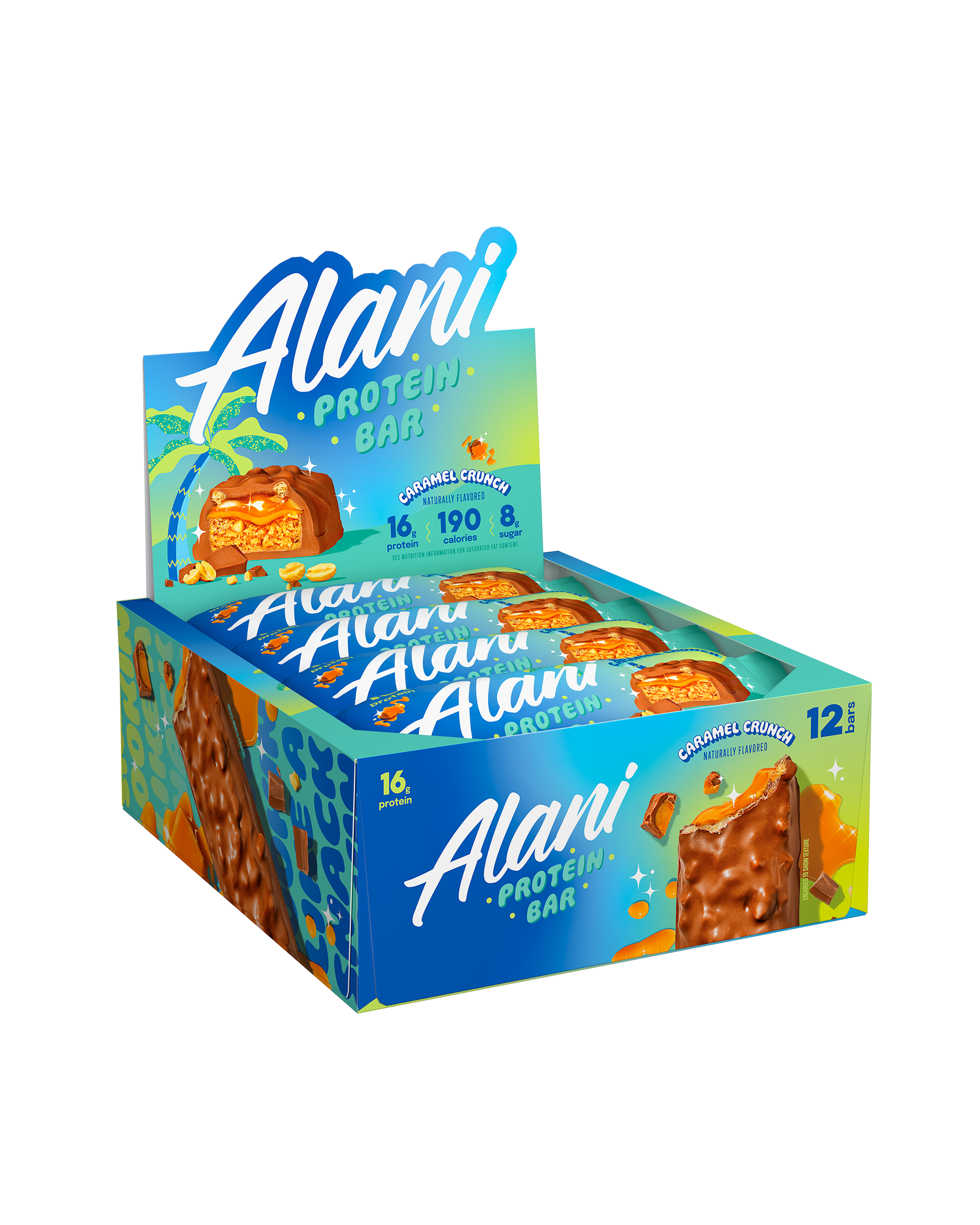 protein-bar-caramel-crunch-12-pack-e8 Stretch_AN-Website-PDP-ProteinBars-CMC-04_V1.png
