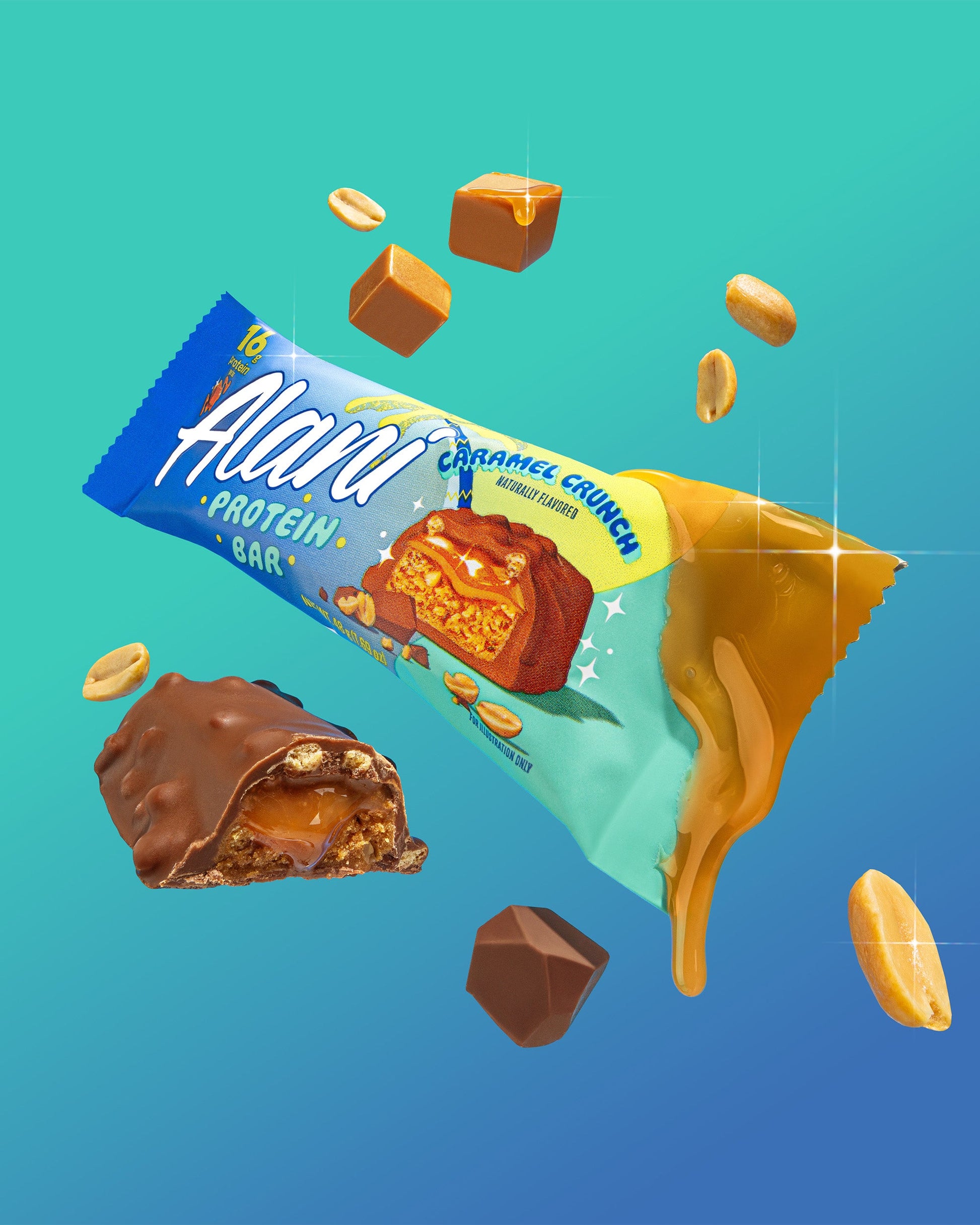 protein-bar-caramel-crunch-12-pack-e8 Stretch_AN-Website-PDP-ProteinBars-CMC-05_V1.jpg