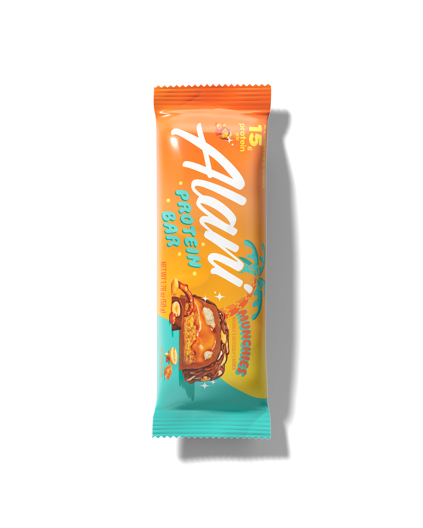 protein-bar-munchies-12-pack-s0 Stretch_AN-Website-PDP-ProteinBars-MCH-01_V1.png