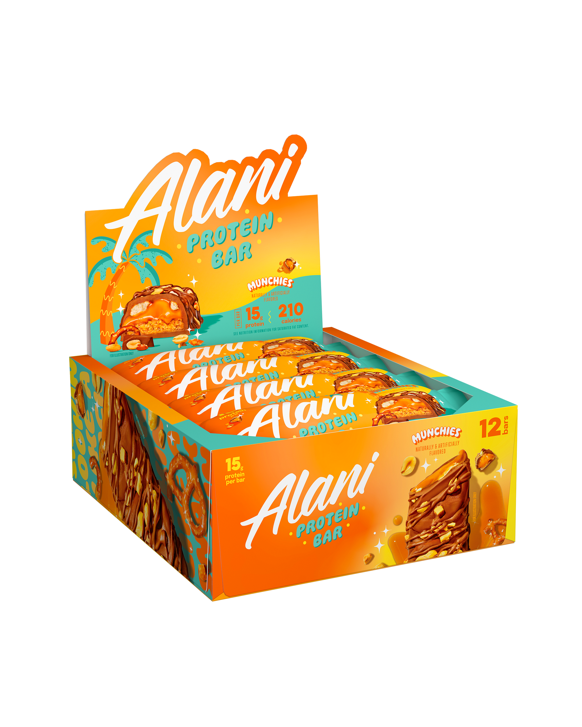 protein-bar-munchies-12-pack-s0 Stretch_AN-Website-PDP-ProteinBars-MCH-04_V1.png