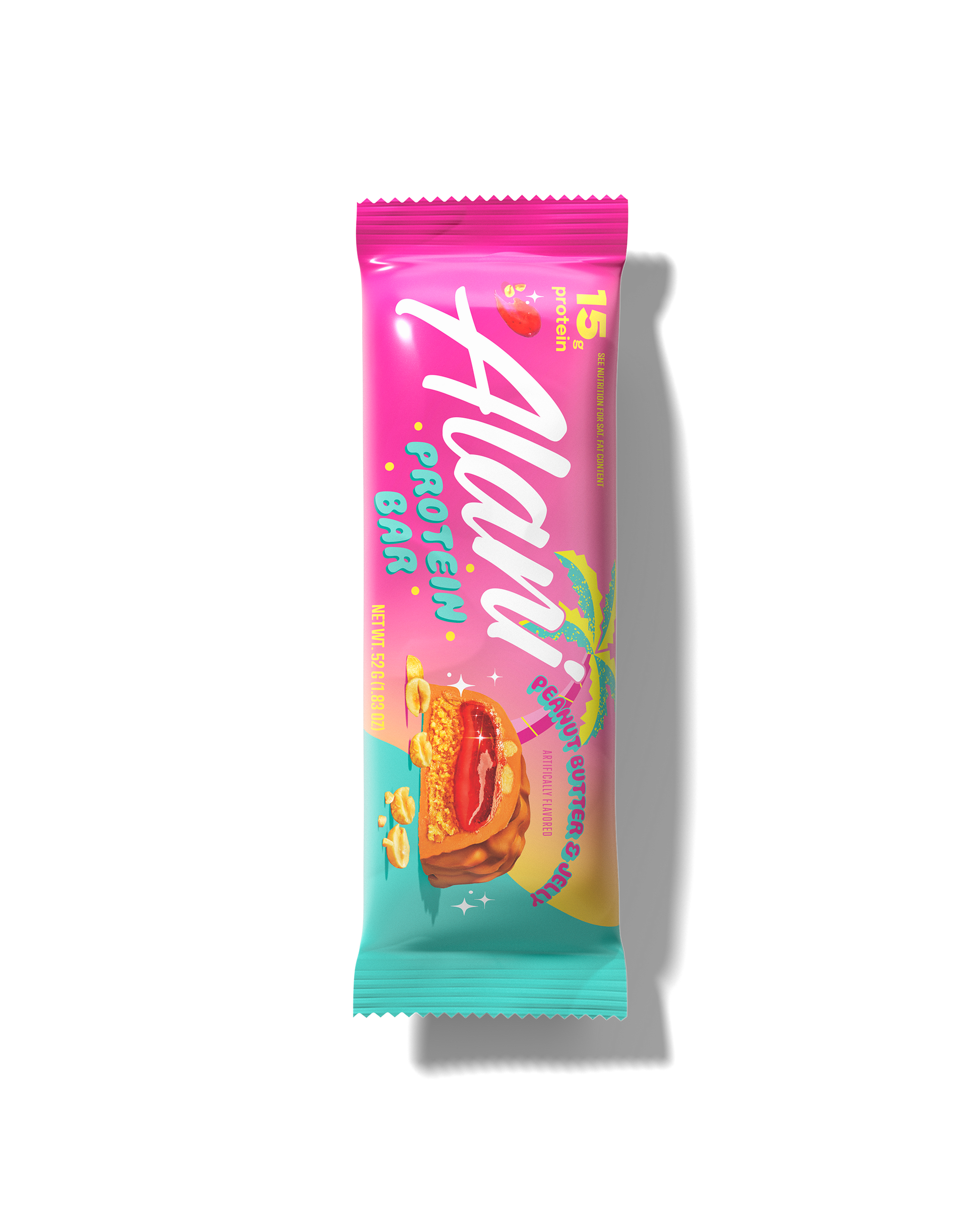protein-bar-peanut-butter-and-jelly-12-pack-b0 Stretch_AN-Website-PDP-ProteinBars-PBJ-01_V1.png
