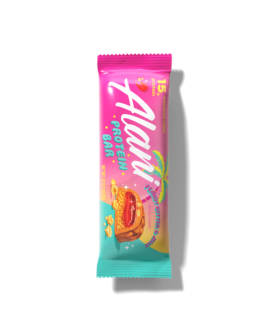 protein-bar-peanut-butter-and-jelly-12-pack-b0 Stretch_AN-Website-PDP-ProteinBars-PBJ-01_V1.png