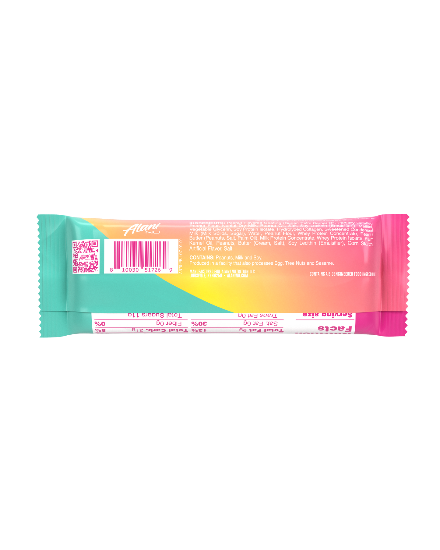 protein-bar-peanut-butter-and-jelly-12-pack-b0 Stretch_AN-Website-PDP-ProteinBars-PBJ-02_V1.png
