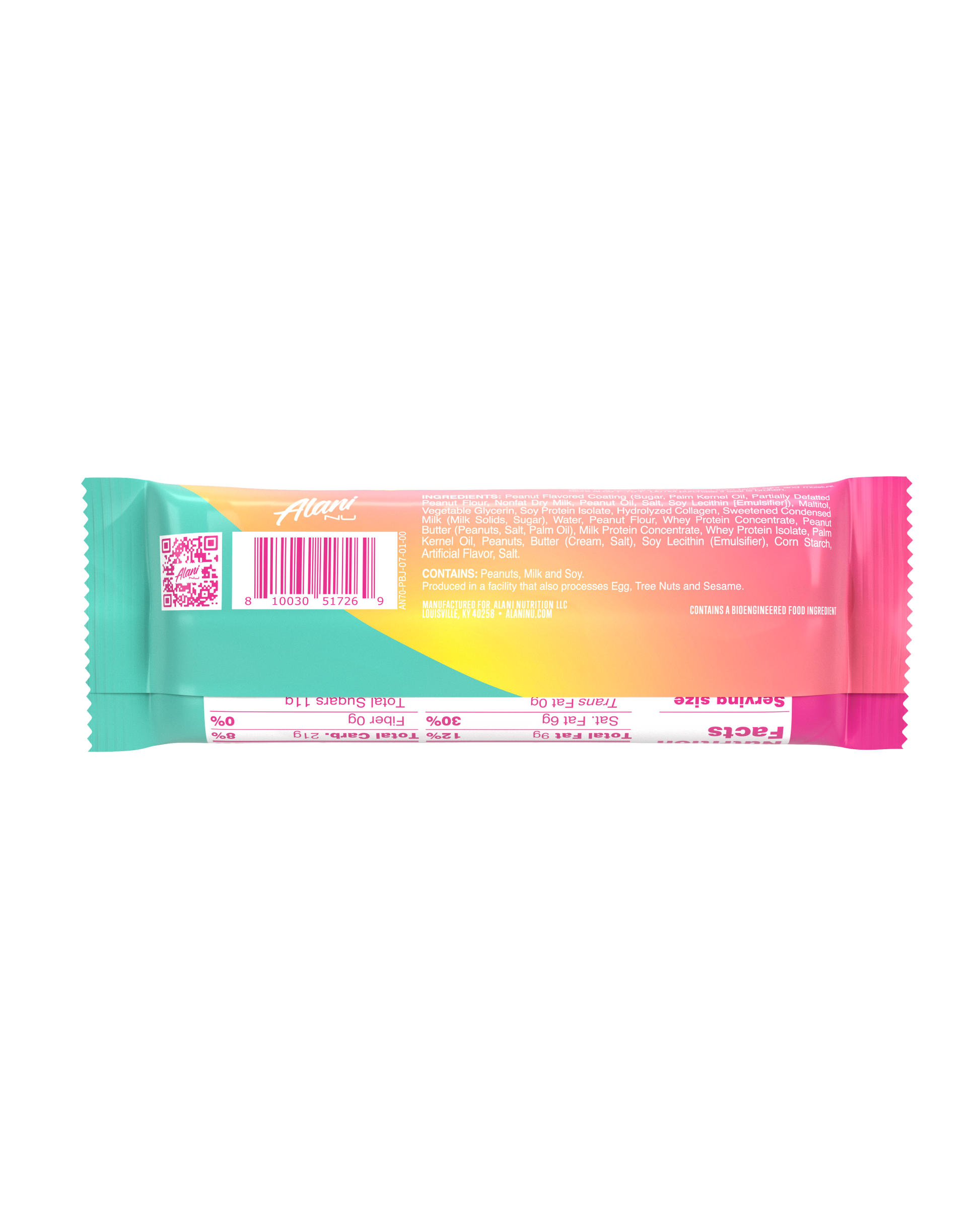 protein-bar-peanut-butter-and-jelly-12-pack-b0 Stretch_AN-Website-PDP-ProteinBars-PBJ-02_V1.png
