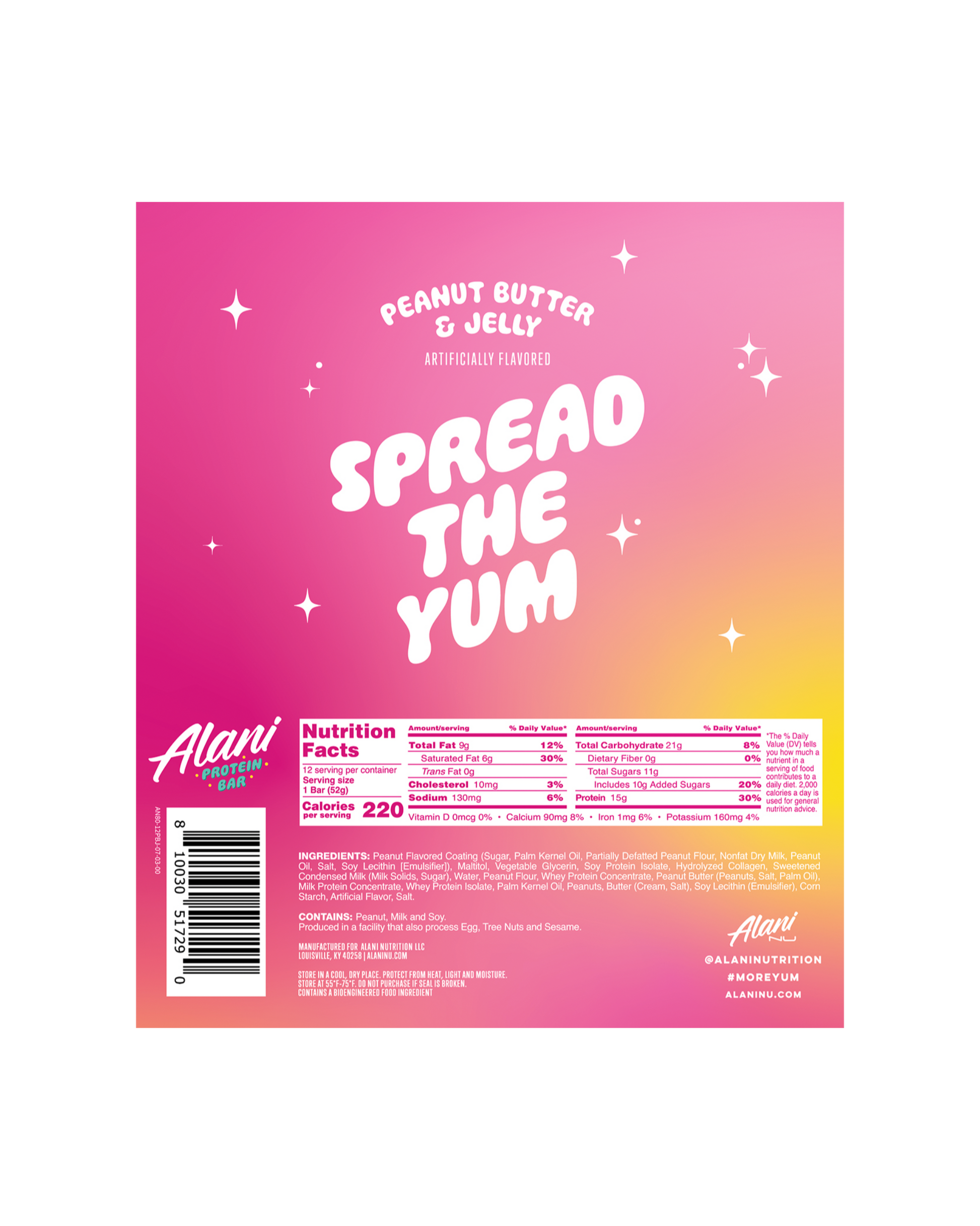 protein-bar-peanut-butter-and-jelly-12-pack-b0 Stretch_AN-Website-PDP-ProteinBars-PBJ-03_V1.png