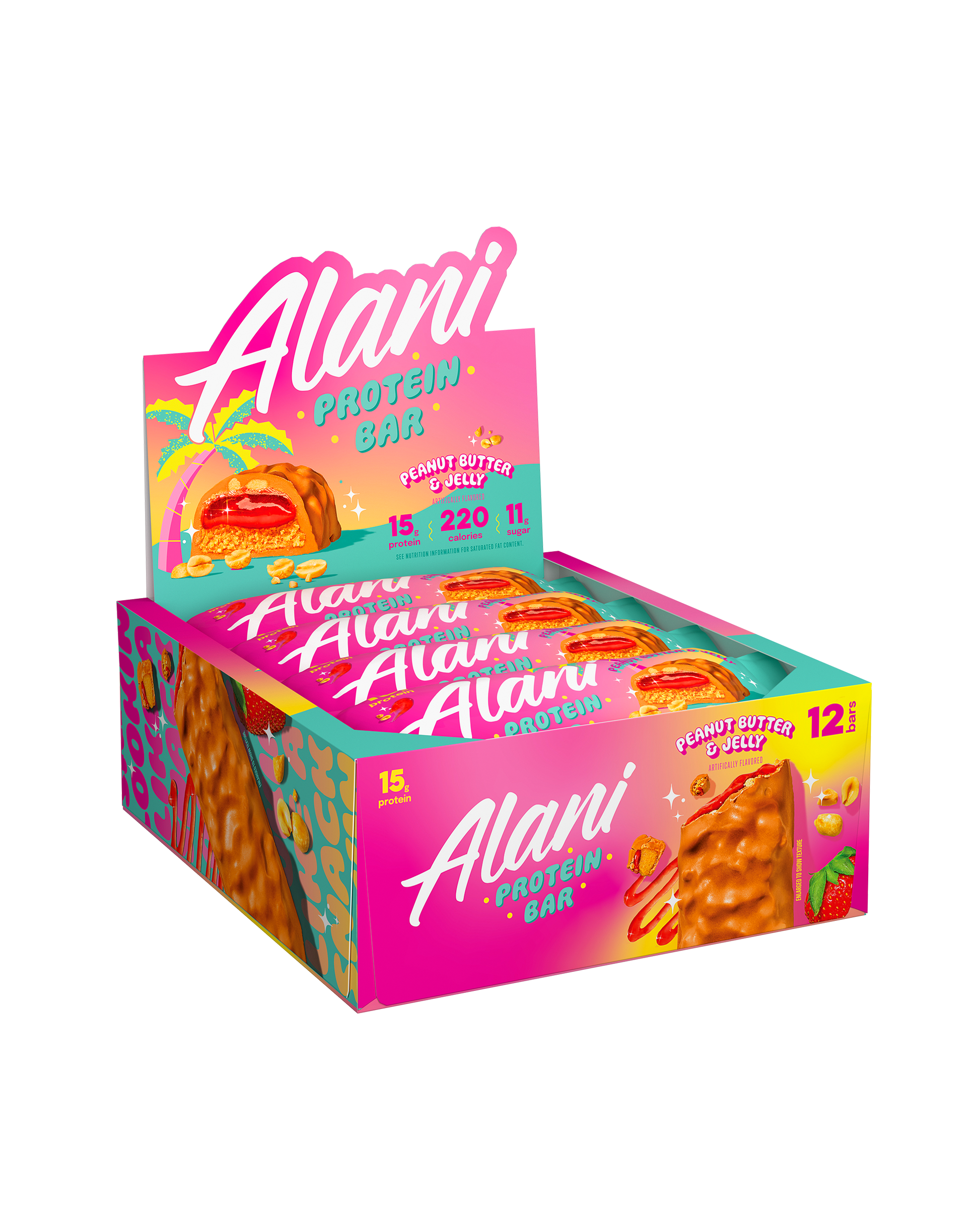 protein-bar-peanut-butter-and-jelly-12-pack-b0 Stretch_AN-Website-PDP-ProteinBars-PBJ-04_V1.png