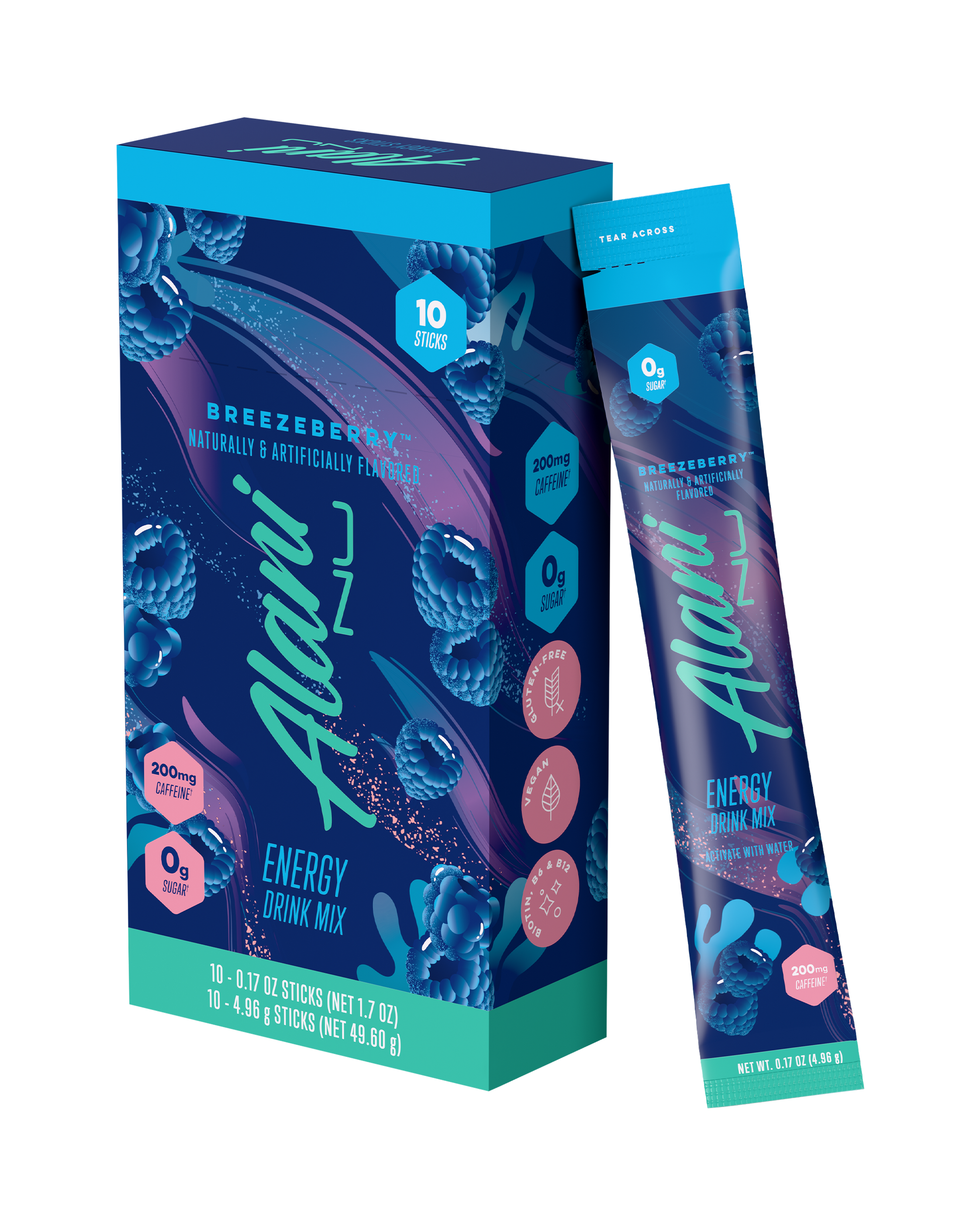 energy-sticks-breezeberry-10-pack-h6 Stretch_AN-Website-PDP-Sticks-BRZ-02_43ff4abf-8c57-49e3-88d9-cb313d08003d.png