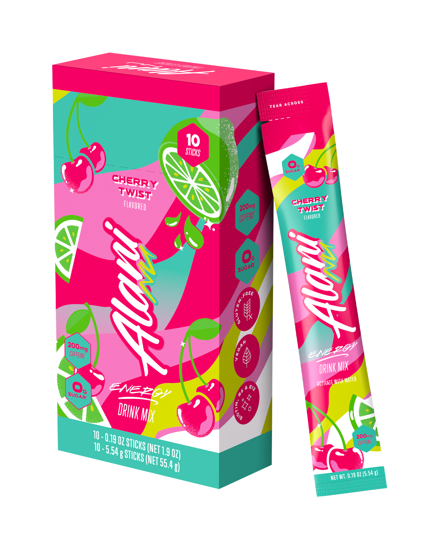 energy-sticks-cherry-twist-10-pack-p4 Stretch_AN-Website-PDP-Sticks-CHT-02.png