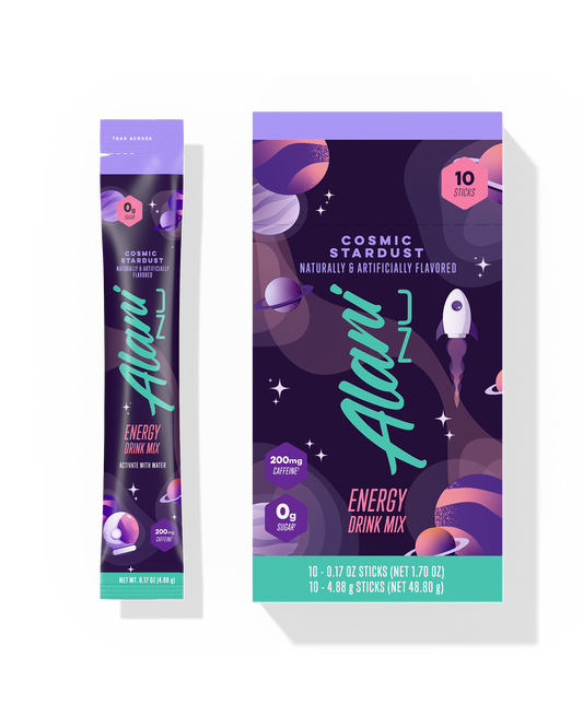 energy-sticks-cosmic-stardust-10-pack-v5 Stretch_AN-Website-PDP-Sticks-CSD-01.png
