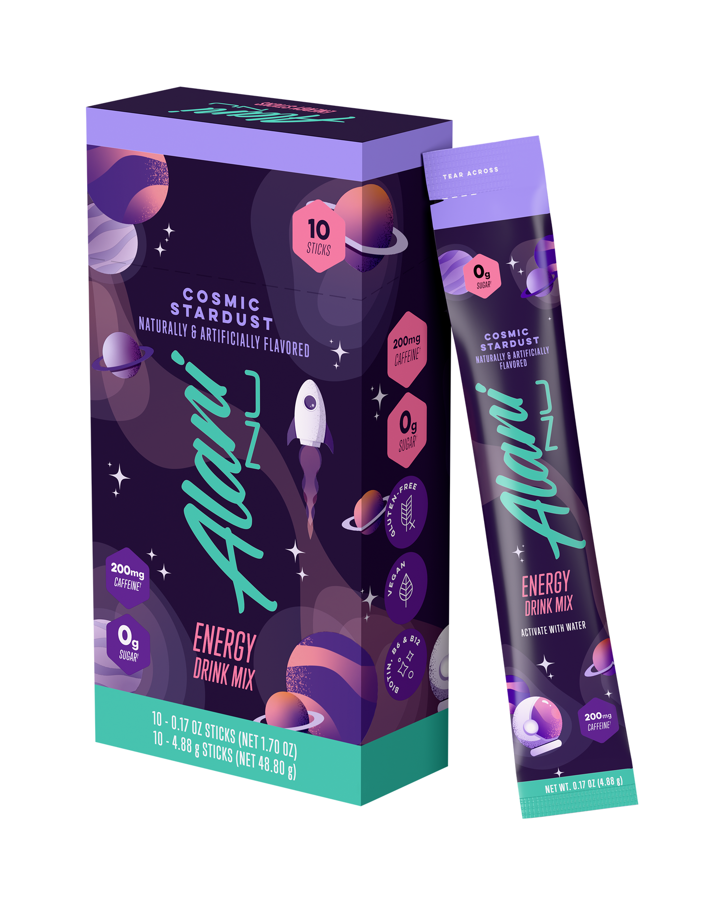 energy-sticks-cosmic-stardust-10-pack-v5 Stretch_AN-Website-PDP-Sticks-CSD-02.png