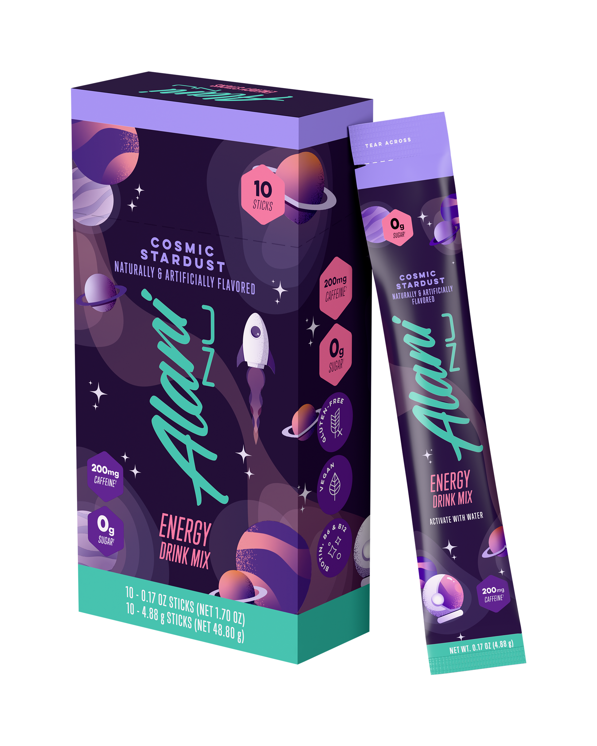 energy-sticks-cosmic-stardust-10-pack-v5 Stretch_AN-Website-PDP-Sticks-CSD-02.png