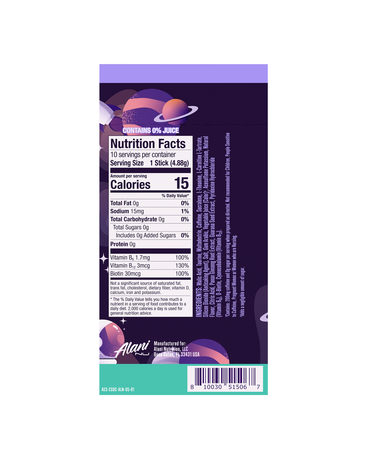 energy-sticks-cosmic-stardust-10-pack-v5 Stretch_AN-Website-PDP-Sticks-CSD-03.png