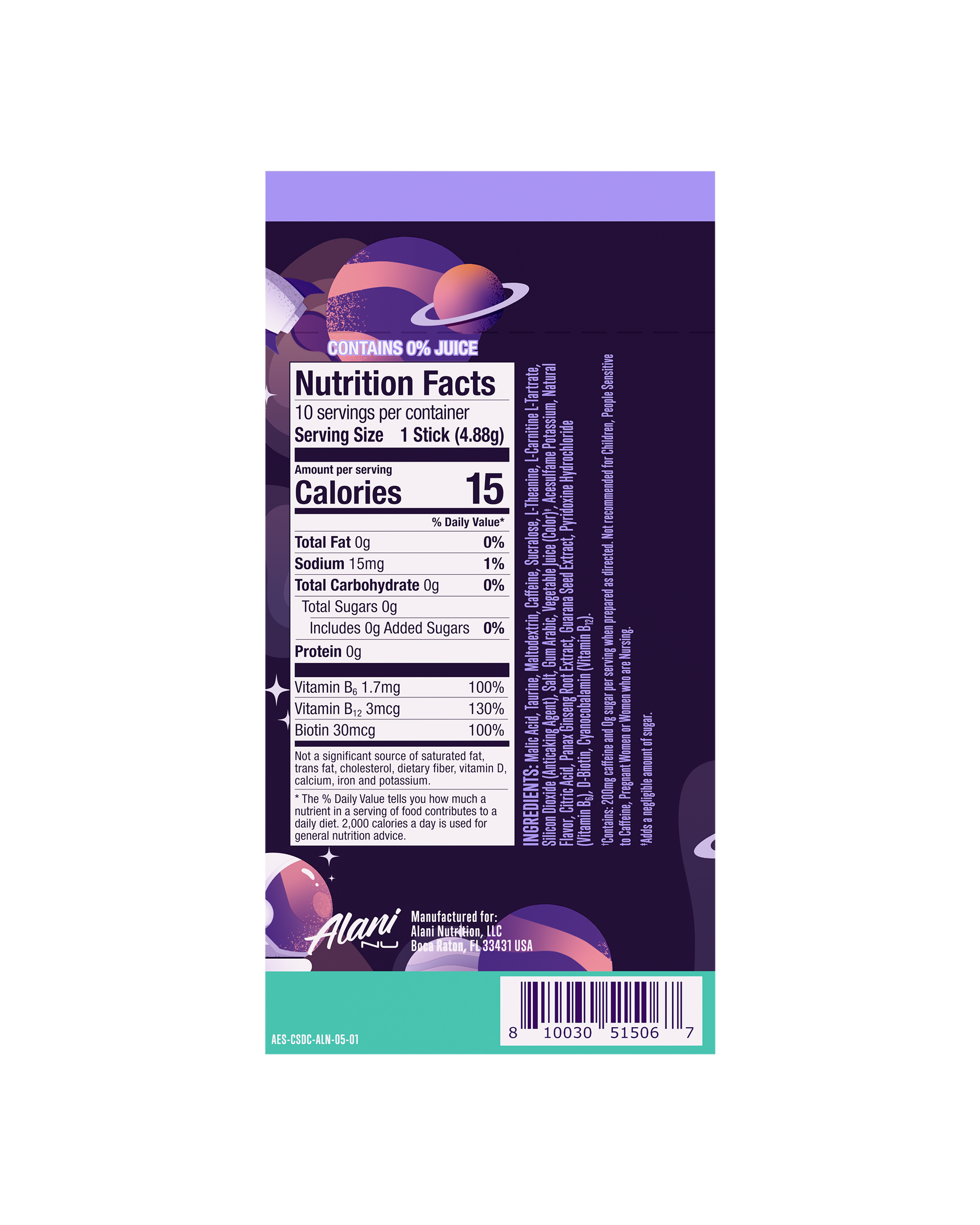 energy-sticks-cosmic-stardust-10-pack-v5 Stretch_AN-Website-PDP-Sticks-CSD-03.png