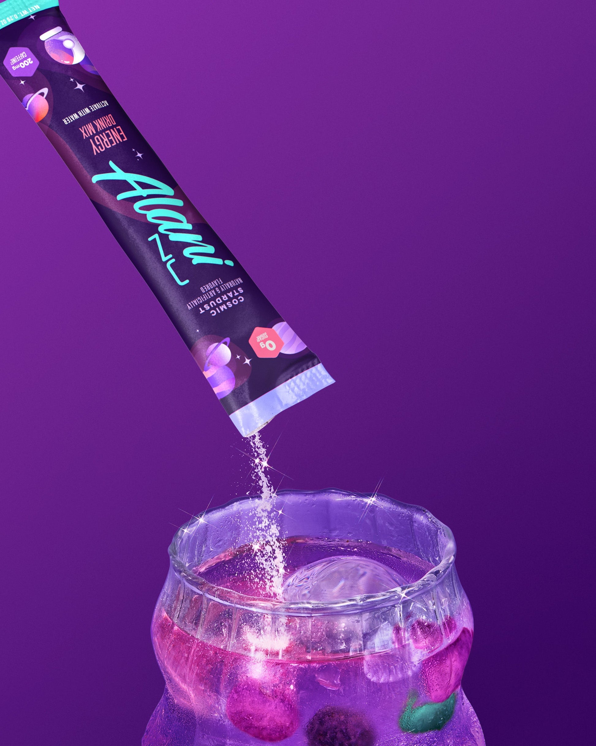energy-sticks-cosmic-stardust-10-pack-v5 Stretch_AN-Website-PDP-Sticks-CSD-04.jpg