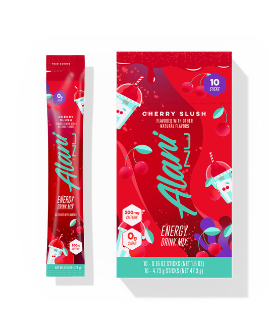 energy-sticks-cherry-slush-10-pack-t5 Stretch_AN-Website-PDP-Sticks-CSL-01.png