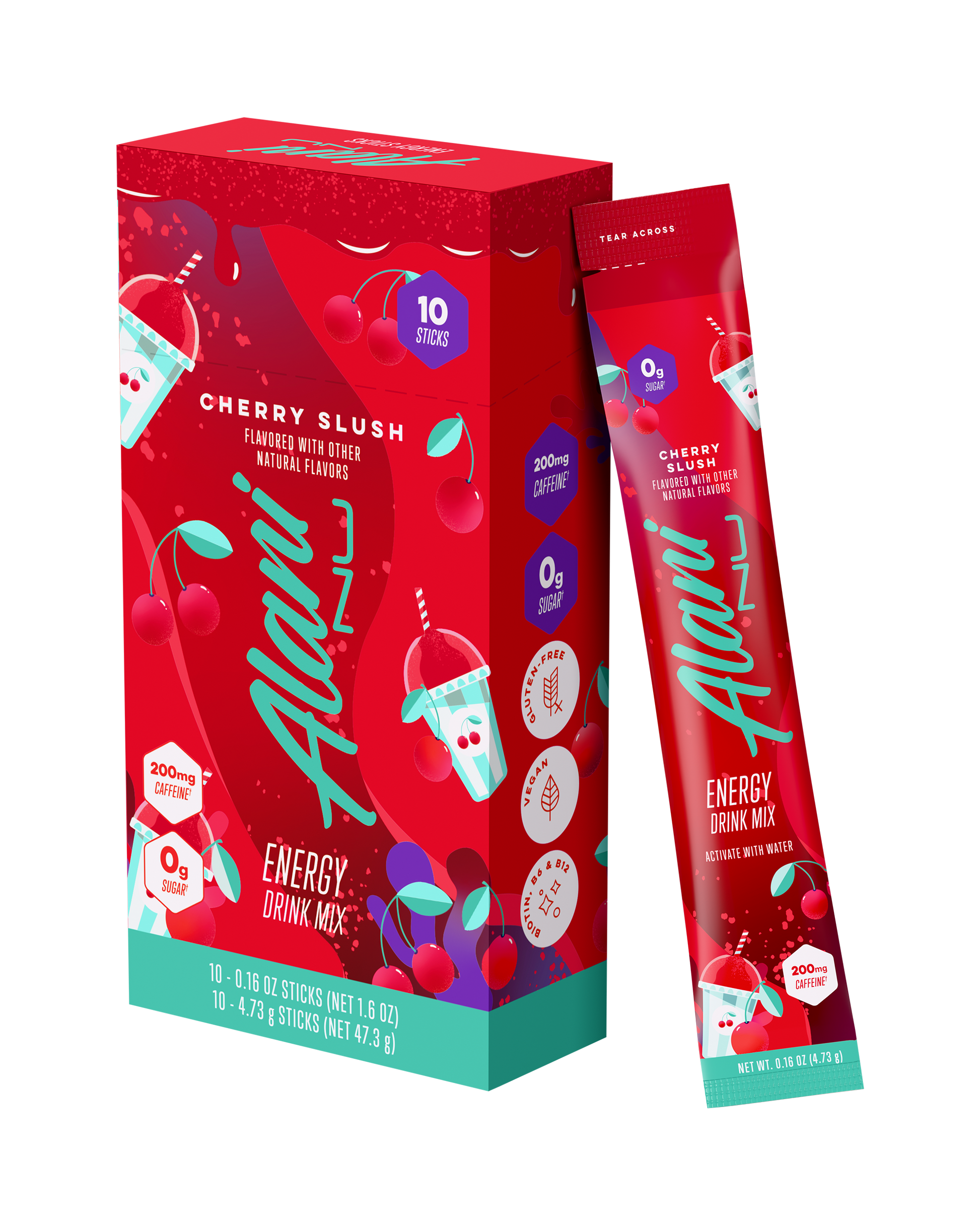 energy-sticks-cherry-slush-10-pack-t5 Stretch_AN-Website-PDP-Sticks-CSL-02.png