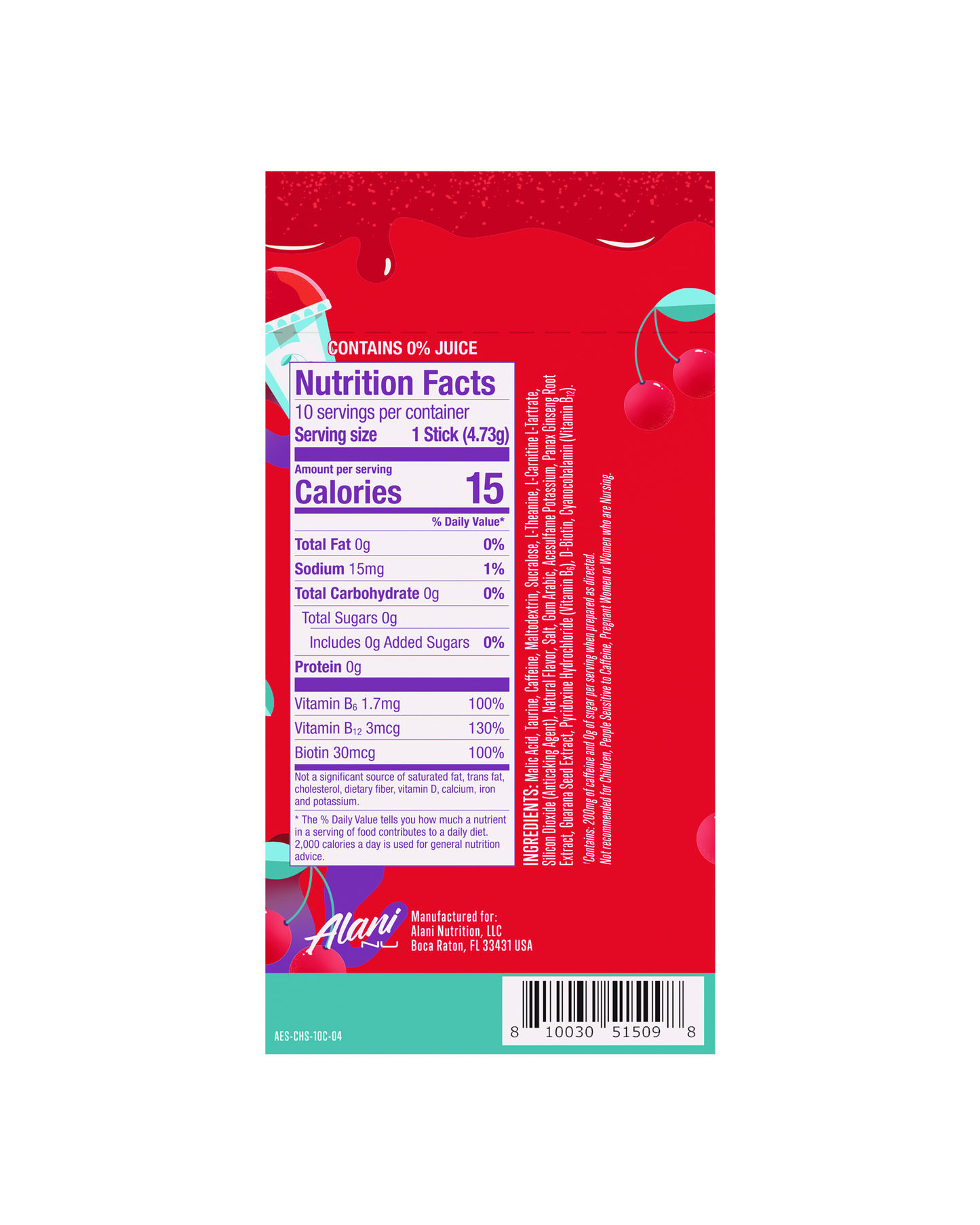 energy-sticks-cherry-slush-10-pack-t5 Stretch_AN-Website-PDP-Sticks-CSL-03.png