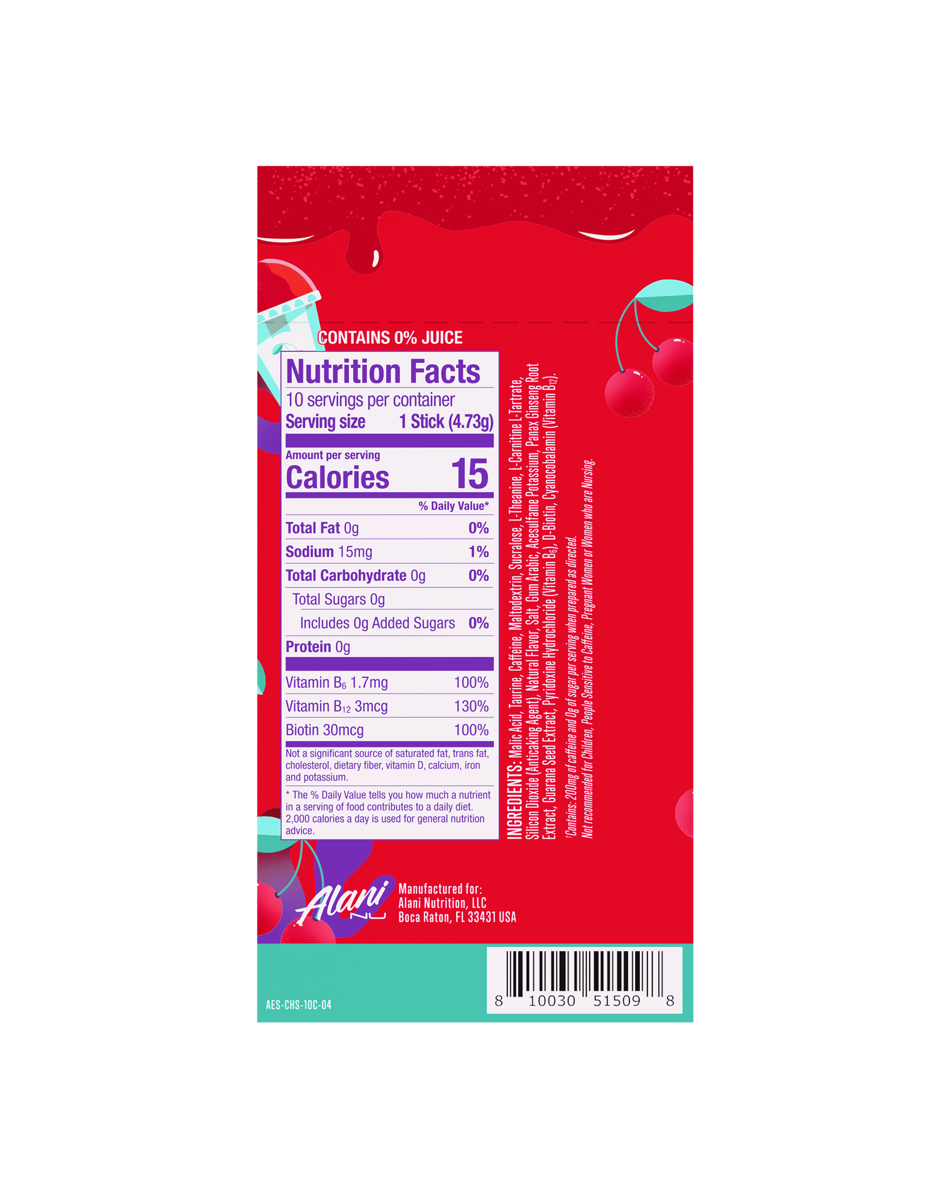 energy-sticks-cherry-slush-10-pack-t5 Stretch_AN-Website-PDP-Sticks-CSL-03.png