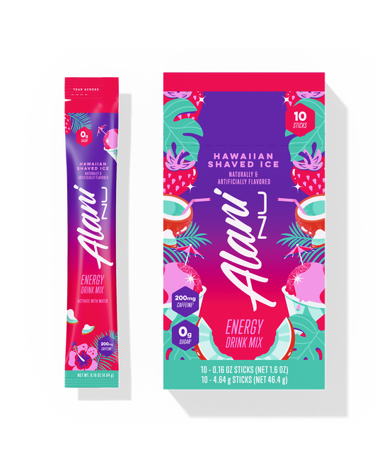 energy-sticks-hawaiian-shaved-ice-10-pack-s8 Stretch_AN-Website-PDP-Sticks-HSI-01.png