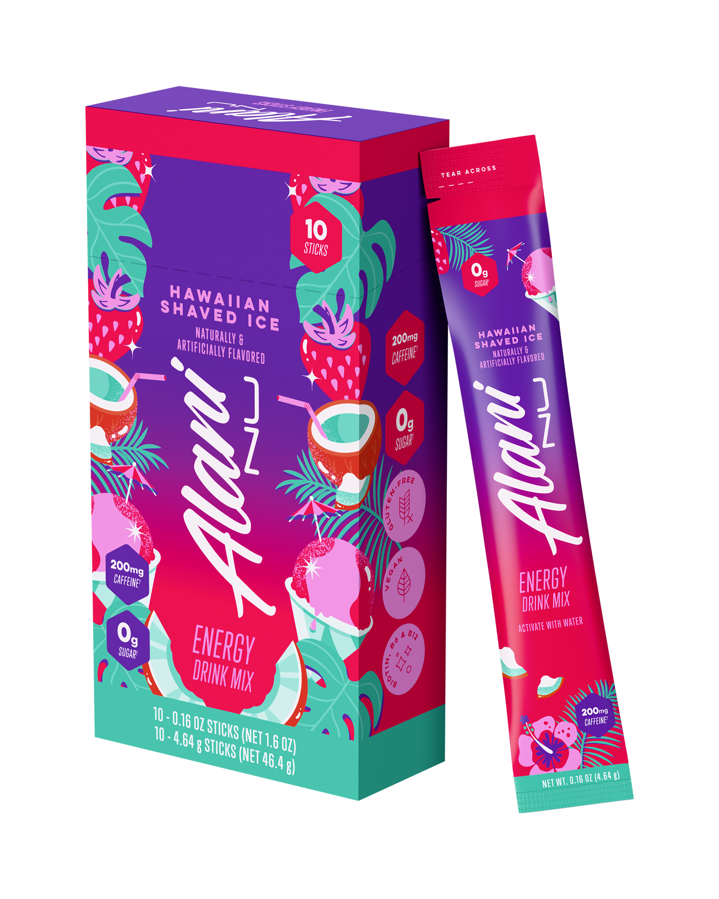 energy-sticks-hawaiian-shaved-ice-10-pack-s8 Stretch_AN-Website-PDP-Sticks-HSI-02.png