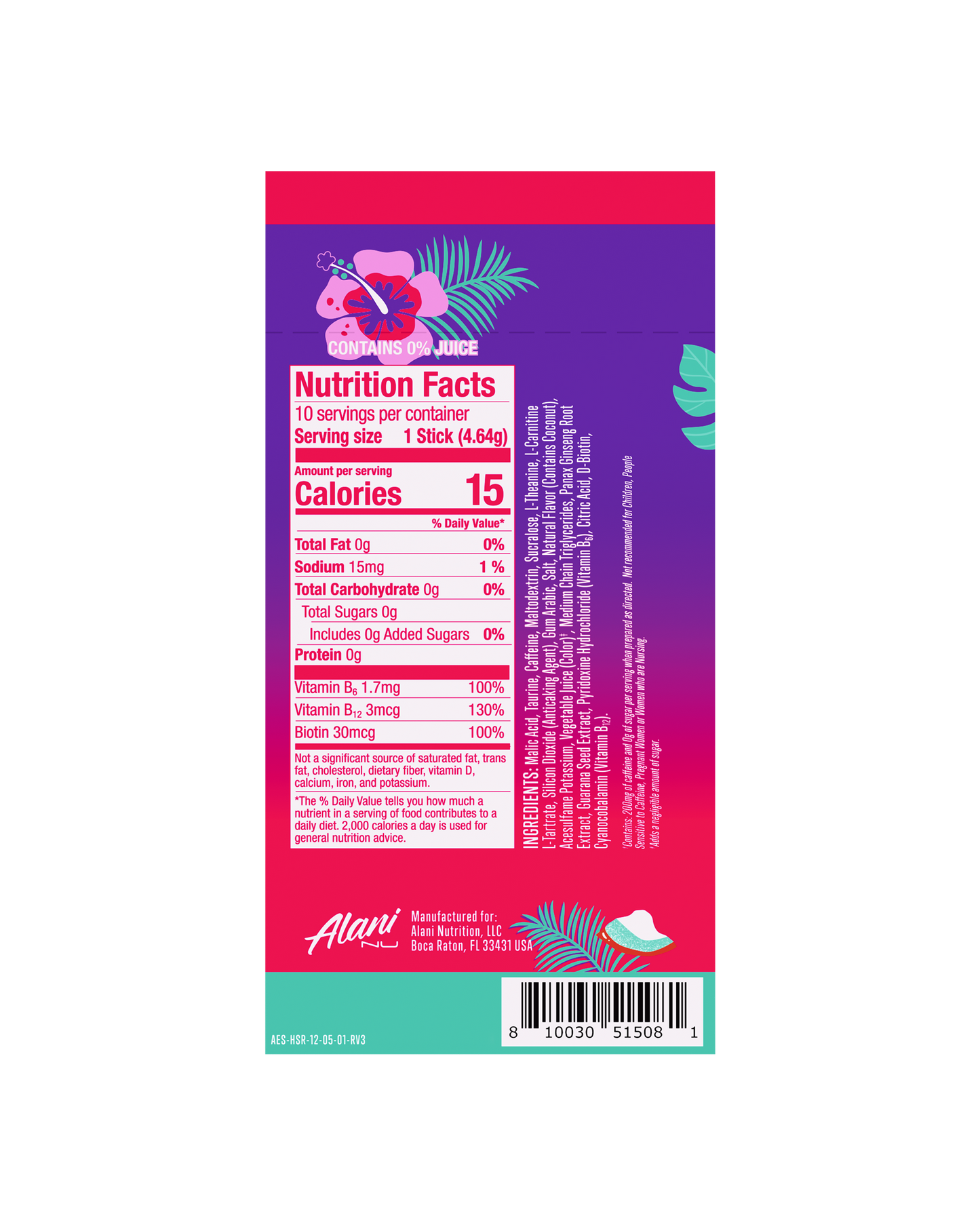 energy-sticks-hawaiian-shaved-ice-10-pack-s8 Stretch_AN-Website-PDP-Sticks-HSI-03.png