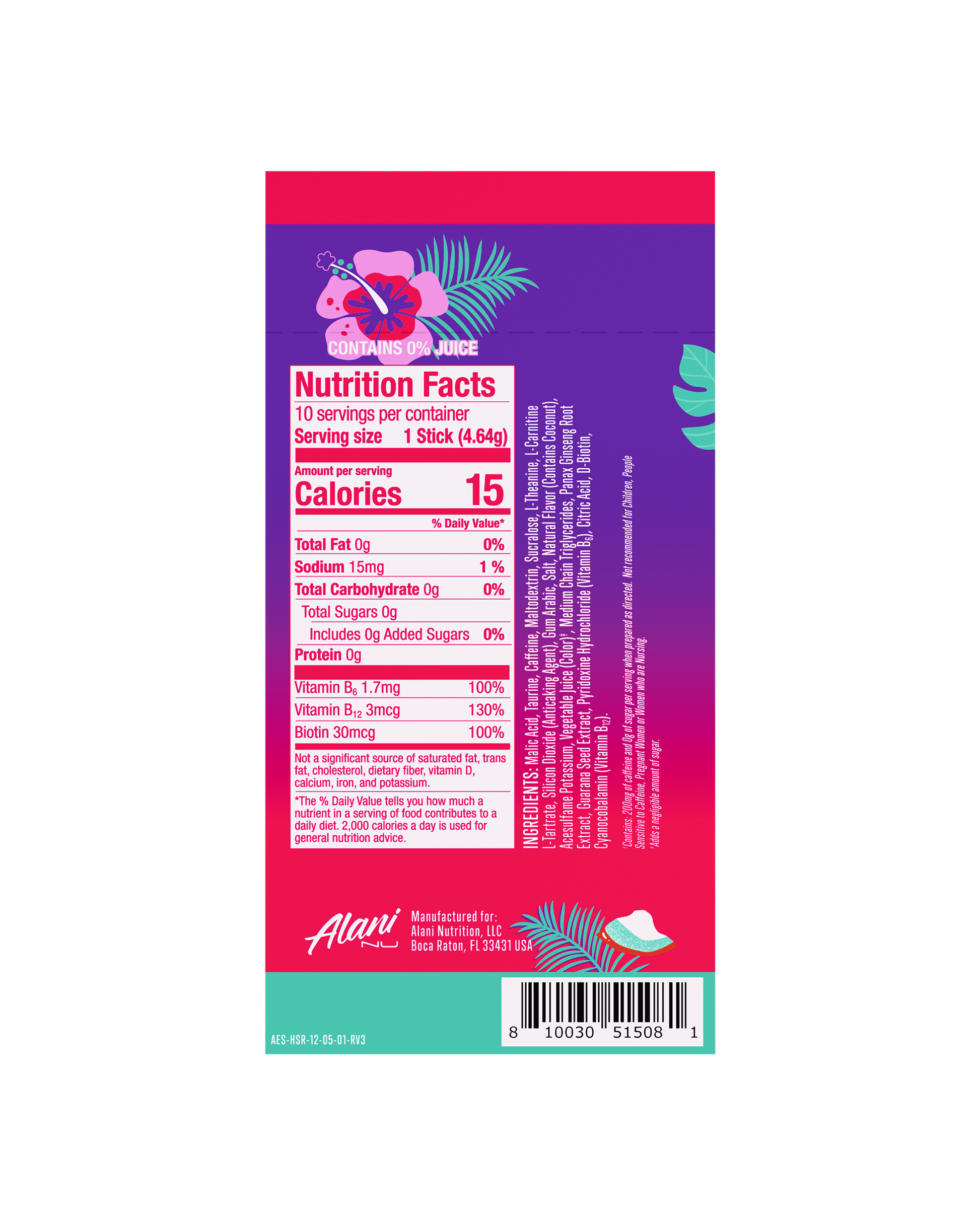 energy-sticks-hawaiian-shaved-ice-10-pack-s8 Stretch_AN-Website-PDP-Sticks-HSI-03.png