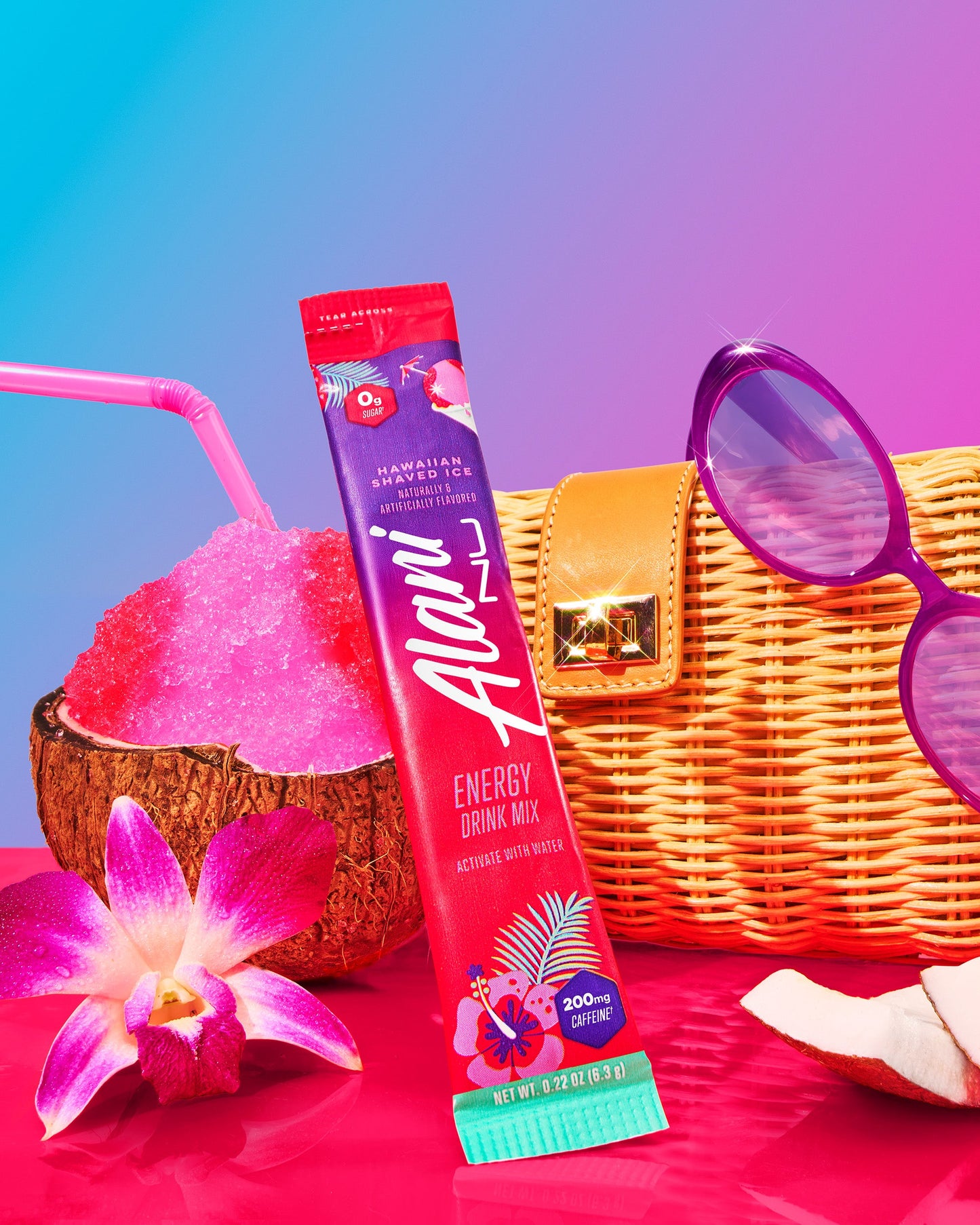 energy-sticks-hawaiian-shaved-ice-10-pack-s8 Stretch_AN-Website-PDP-Sticks-HSI-04.jpg Stretch_AN-Website-PDP-Sticks-HSI-04_b0afc36c1c9f.jpg