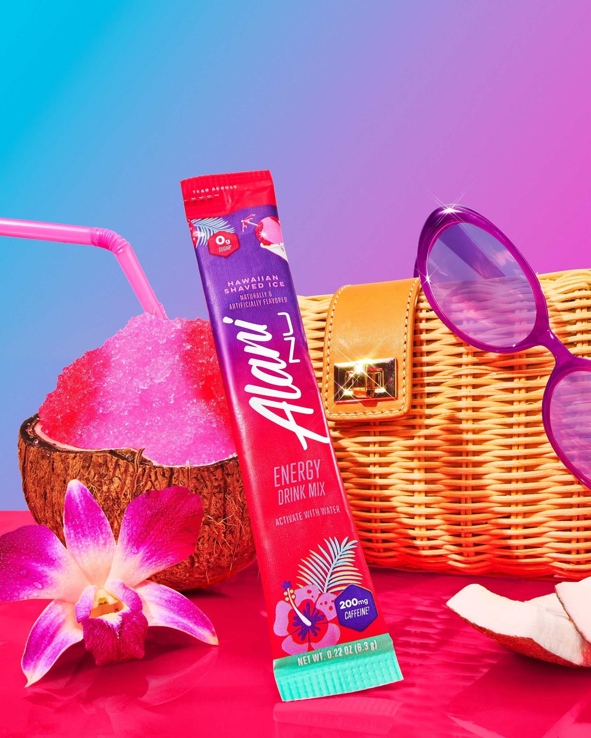 energy-sticks-hawaiian-shaved-ice-10-pack-s8 Stretch_AN-Website-PDP-Sticks-HSI-04.jpg Stretch_AN-Website-PDP-Sticks-HSI-04_b0afc36c1c9f.jpg
