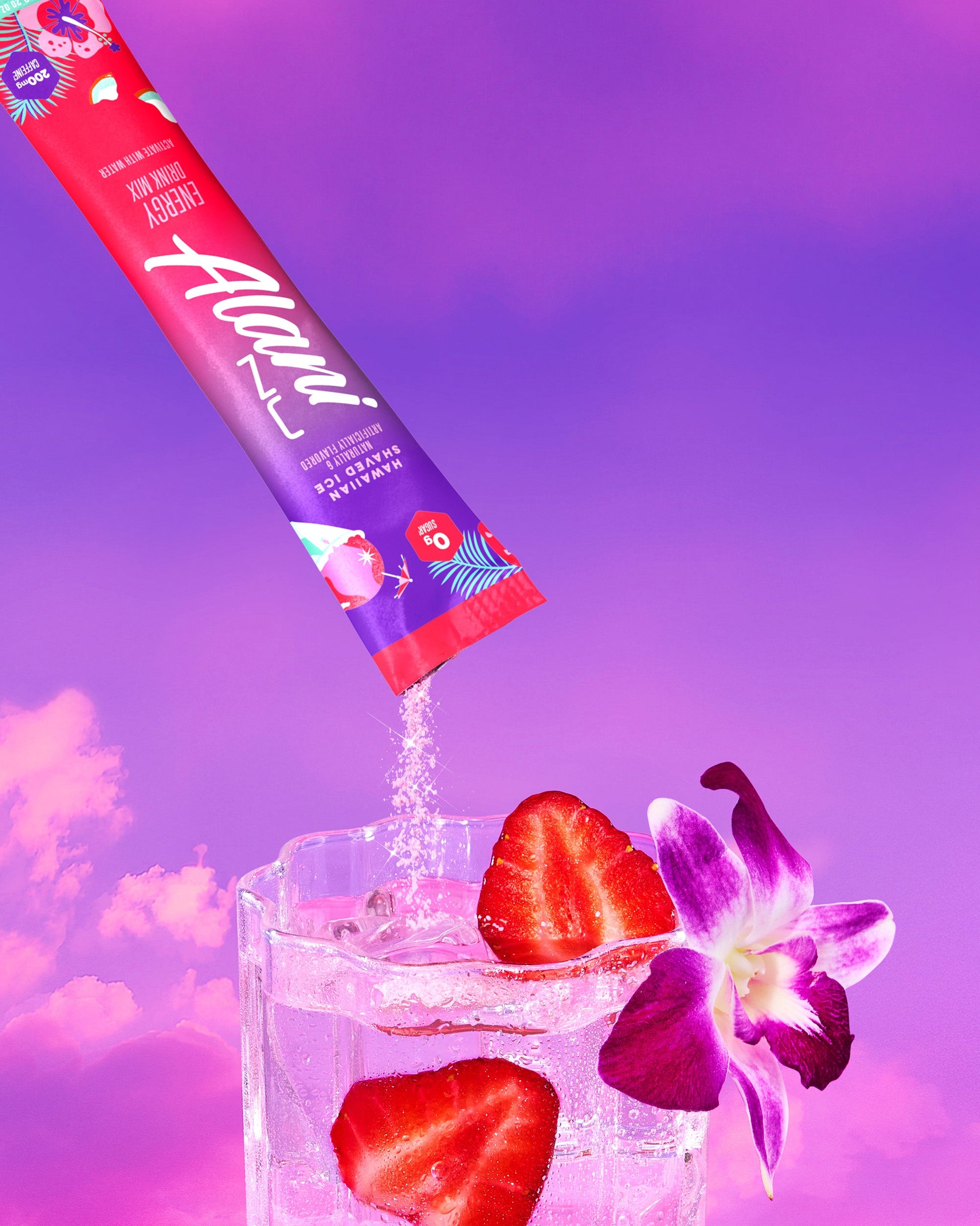 energy-sticks-hawaiian-shaved-ice-10-pack-s8 Stretch_AN-Website-PDP-Sticks-HSI-05.jpg