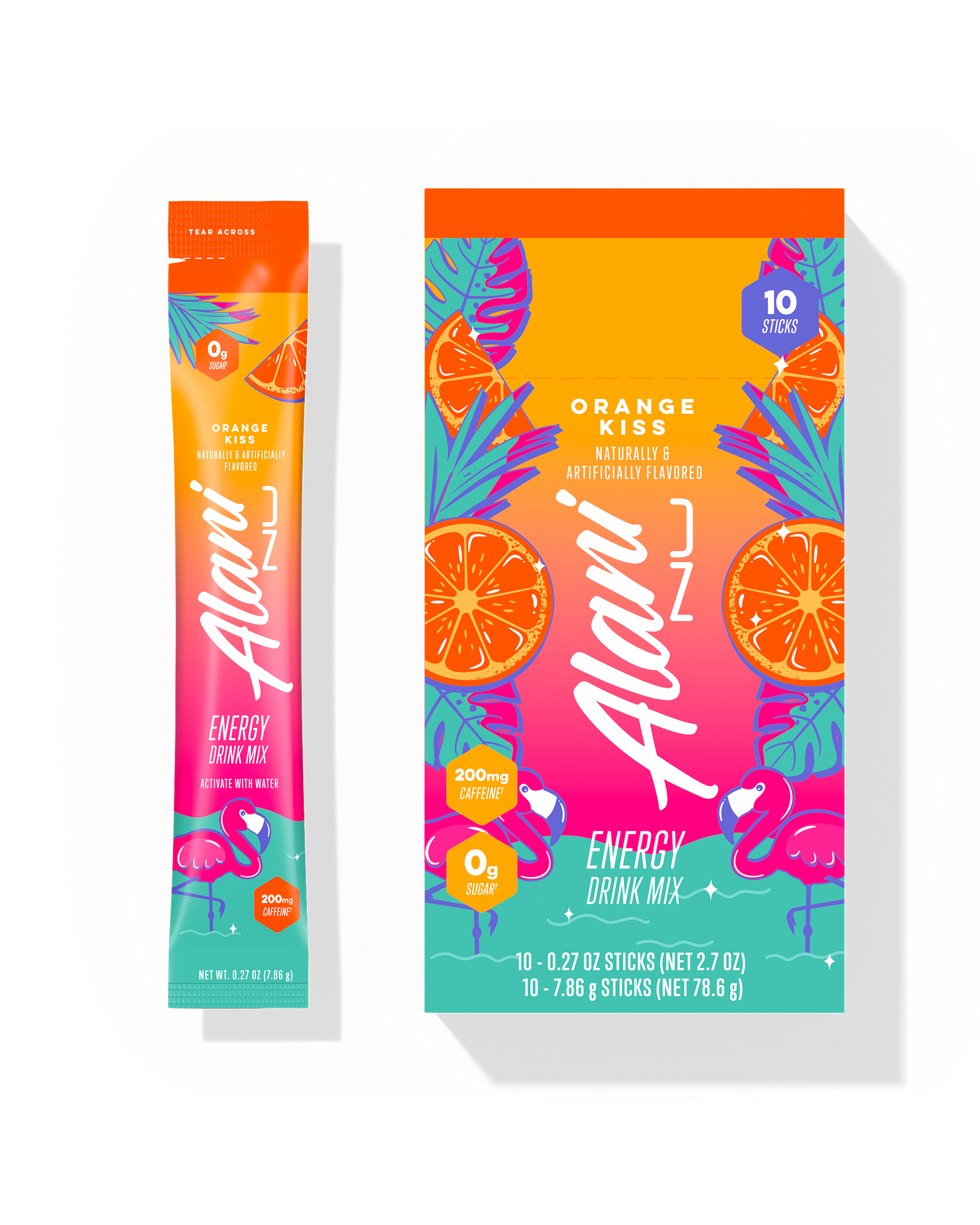 energy-sticks-orange-kiss-10-pack-q7 Stretch_AN-Website-PDP-Sticks-ORK-01.png