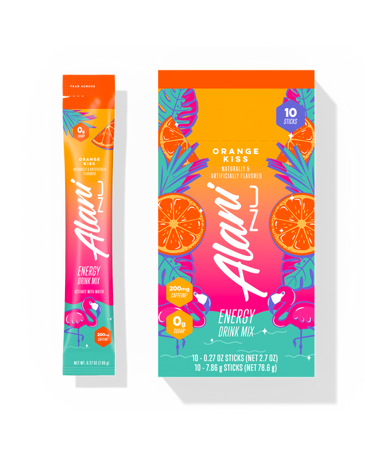 energy-sticks-orange-kiss-10-pack-q7 Stretch_AN-Website-PDP-Sticks-ORK-01.png