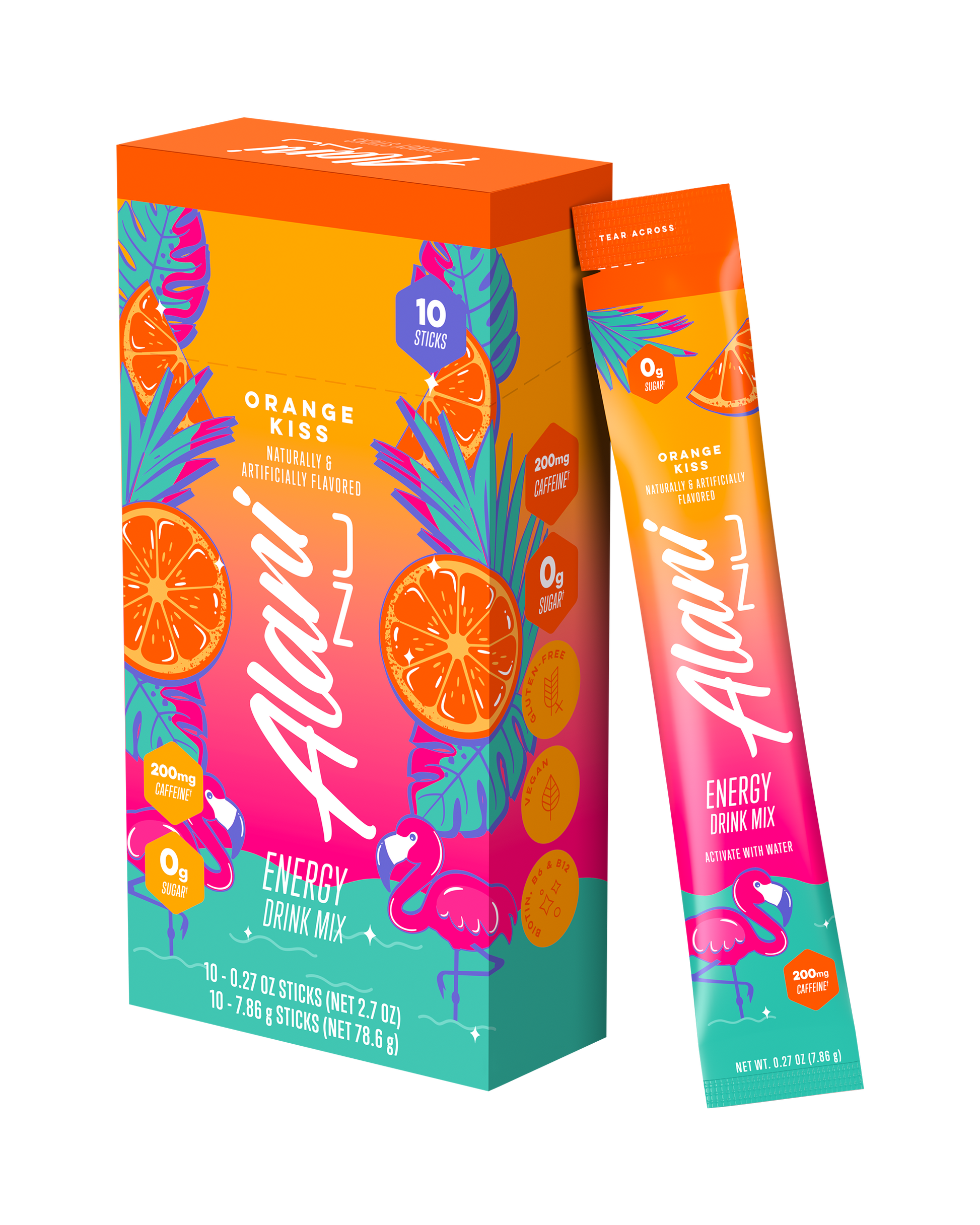 energy-sticks-orange-kiss-10-pack-q7 Stretch_AN-Website-PDP-Sticks-ORK-02.png
