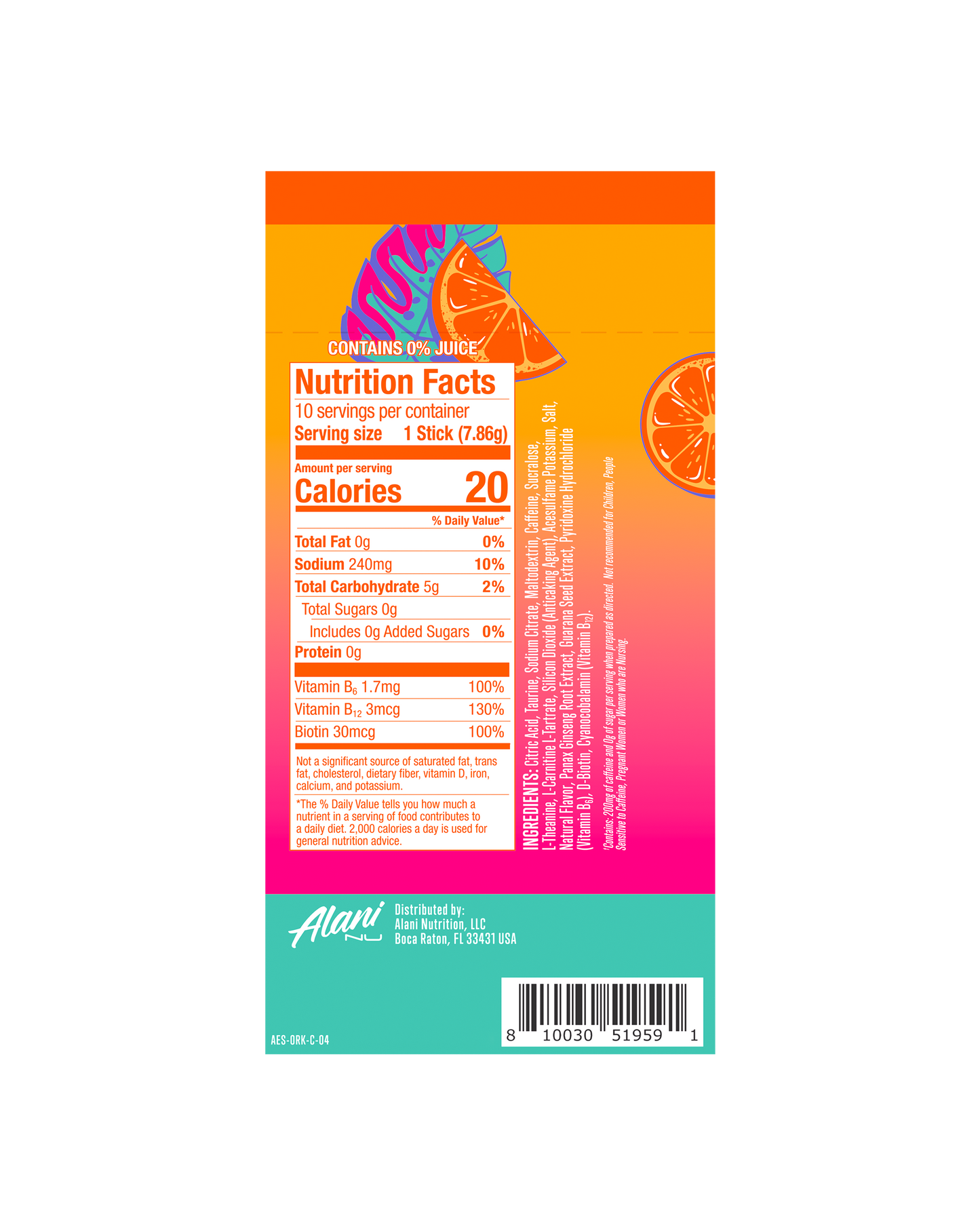 energy-sticks-orange-kiss-10-pack-q7 Stretch_AN-Website-PDP-Sticks-ORK-03.png