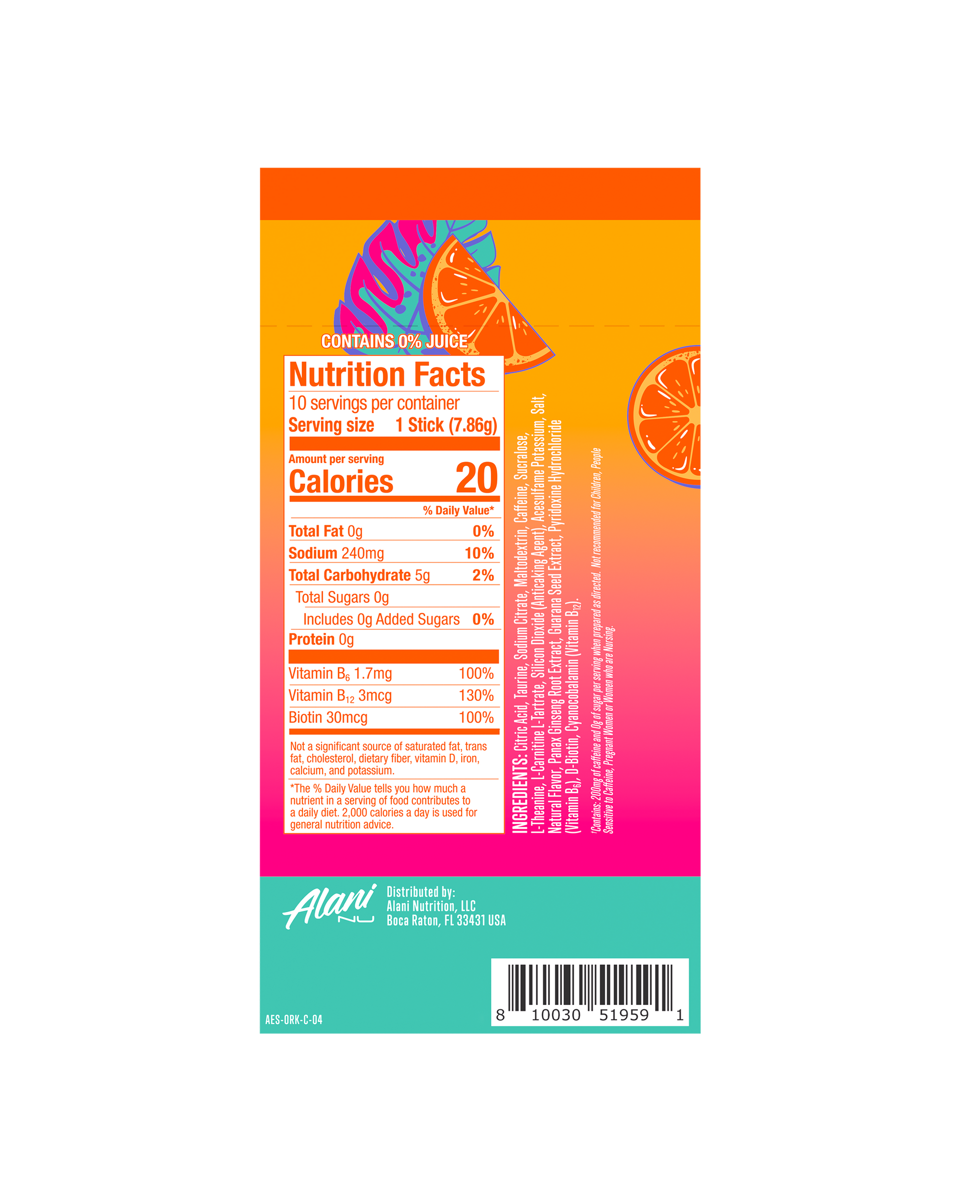 energy-sticks-orange-kiss-10-pack-q7 Stretch_AN-Website-PDP-Sticks-ORK-03.png