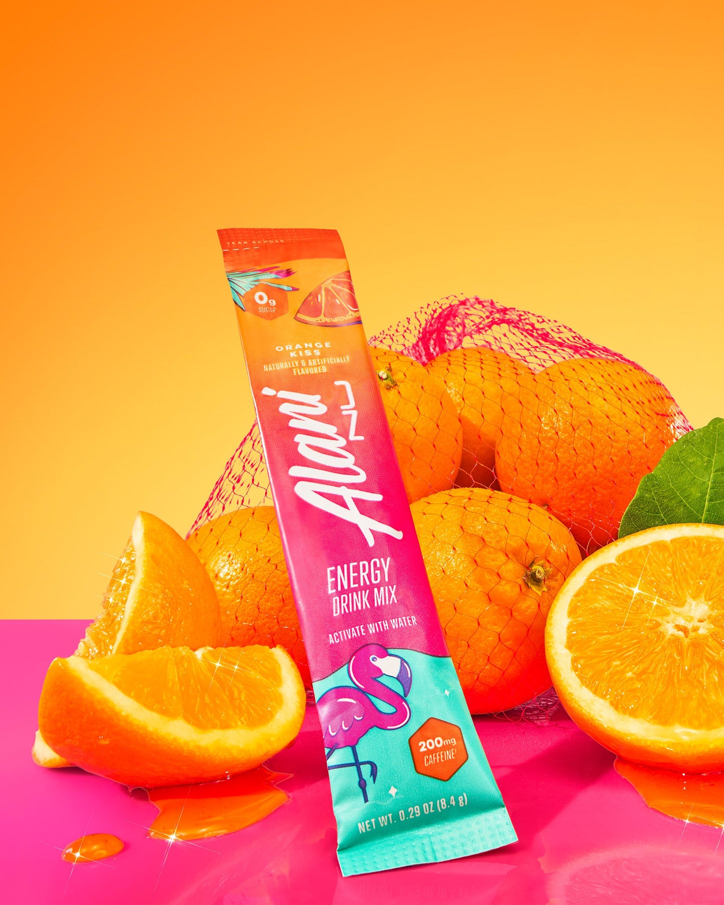 energy-sticks-orange-kiss-10-pack-q7 Stretch_AN-Website-PDP-Sticks-ORK-04.jpg
