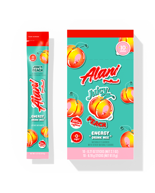energy-sticks-juicy-peach-10-pack-t3 Stretch_AN-Website-PDP-Sticks-PCH-01.png