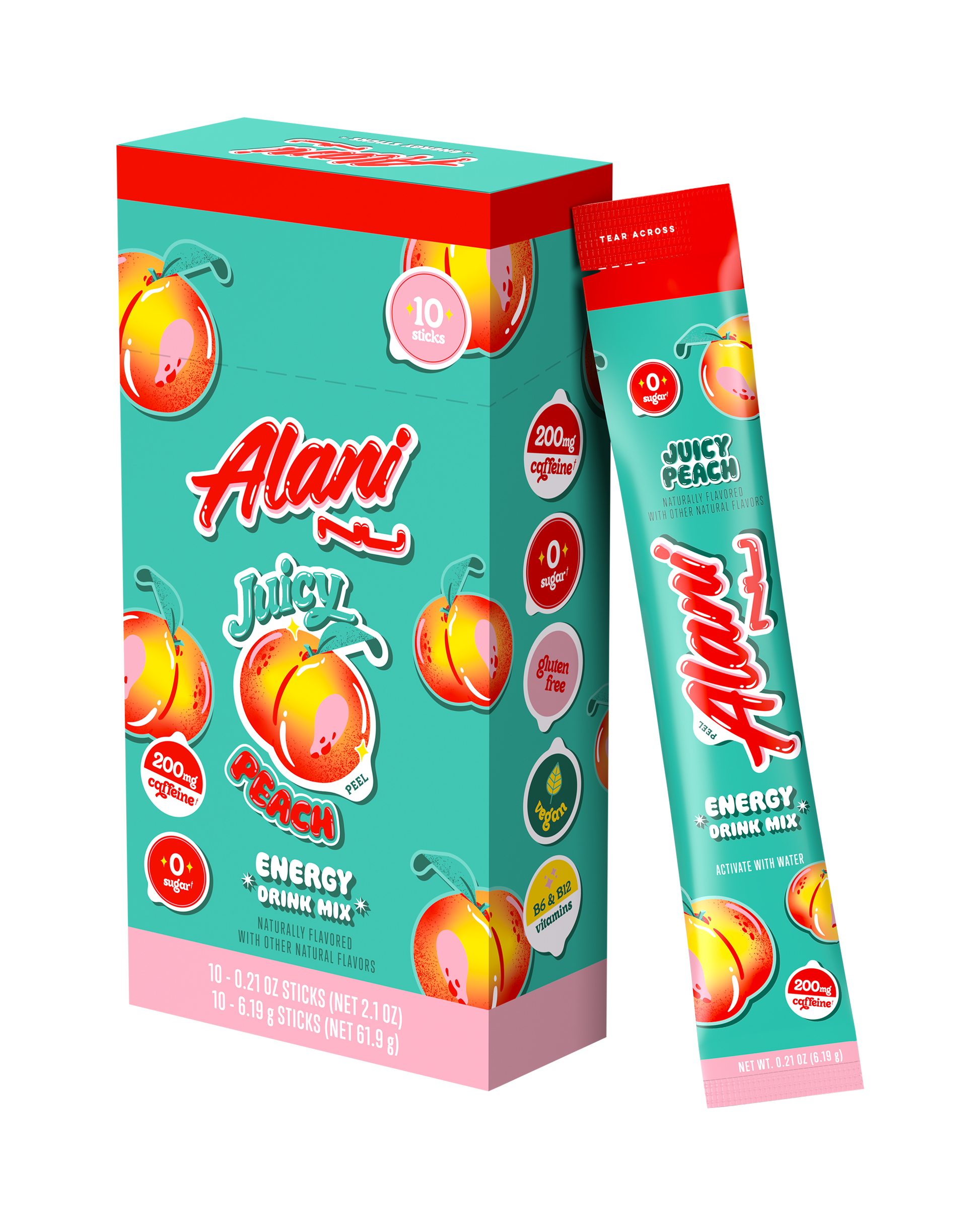 energy-sticks-juicy-peach-10-pack-t3 Stretch_AN-Website-PDP-Sticks-PCH-02.png